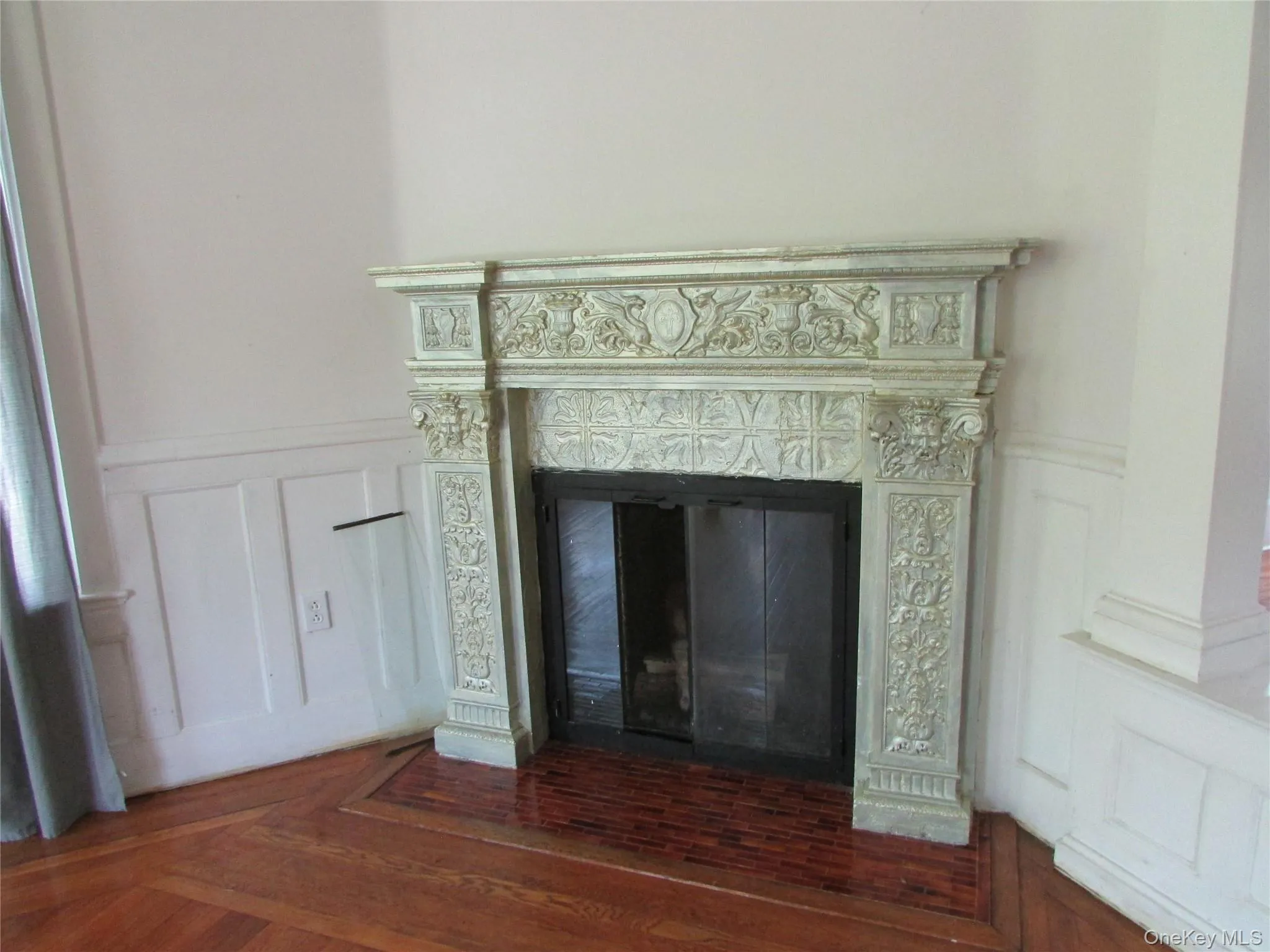 117 Ketcham Avenue, Cornwall, NY, 4 Bedrooms Bedrooms, 12 Rooms Rooms,2 BathroomsBathrooms,Residential,For Rent,Ketcham,0,1006413 117 Ketcham Avenue, Cornwall, NY, 4 Bedrooms Bedrooms, 12 Rooms Rooms,2 BathroomsBathrooms,Residential,For Rent,Ketcham,0,1006413