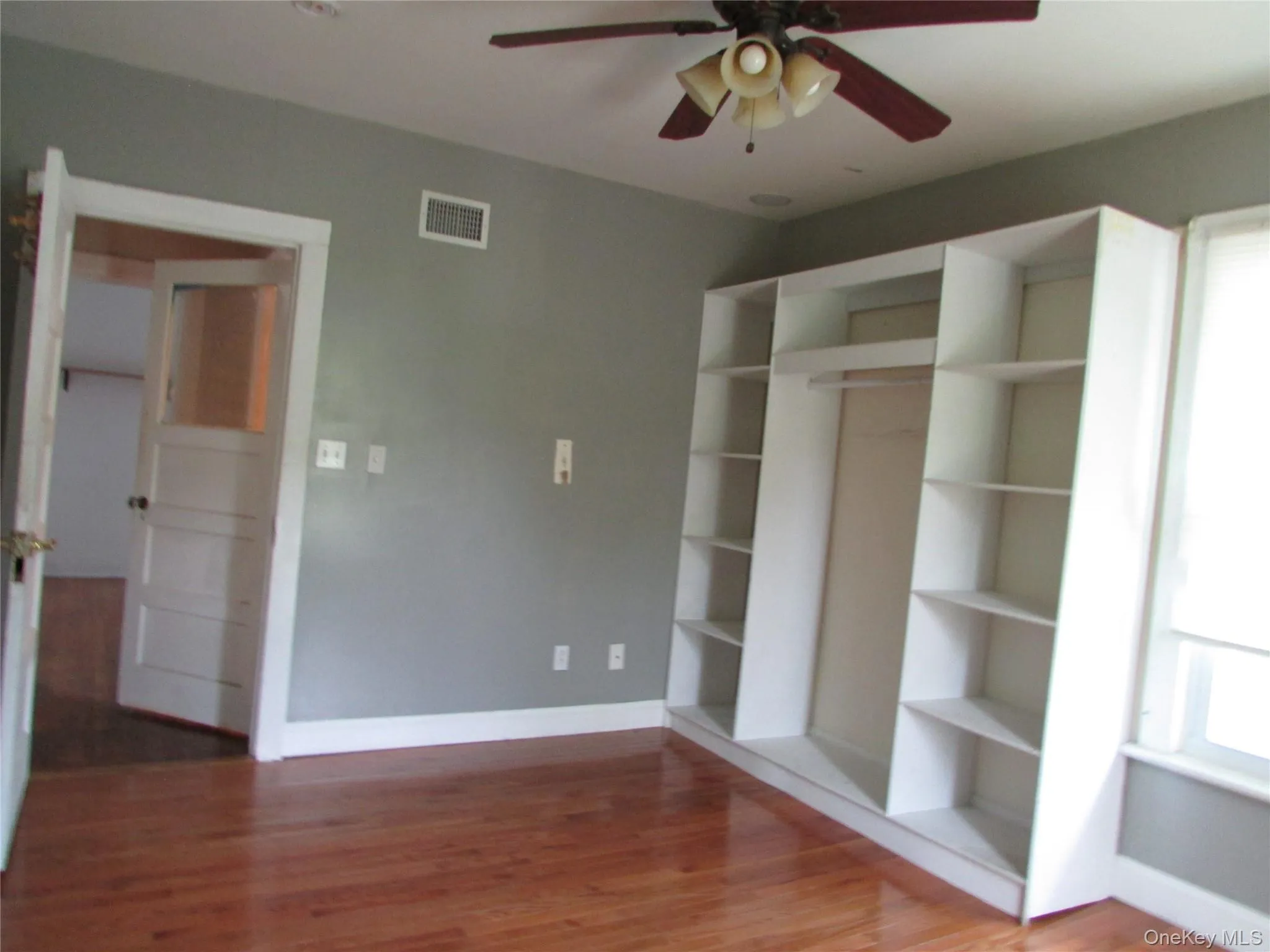 117 Ketcham Avenue, Cornwall, NY, 4 Bedrooms Bedrooms, 12 Rooms Rooms,2 BathroomsBathrooms,Residential,For Rent,Ketcham,0,1006413 117 Ketcham Avenue, Cornwall, NY, 4 Bedrooms Bedrooms, 12 Rooms Rooms,2 BathroomsBathrooms,Residential,For Rent,Ketcham,0,1006413