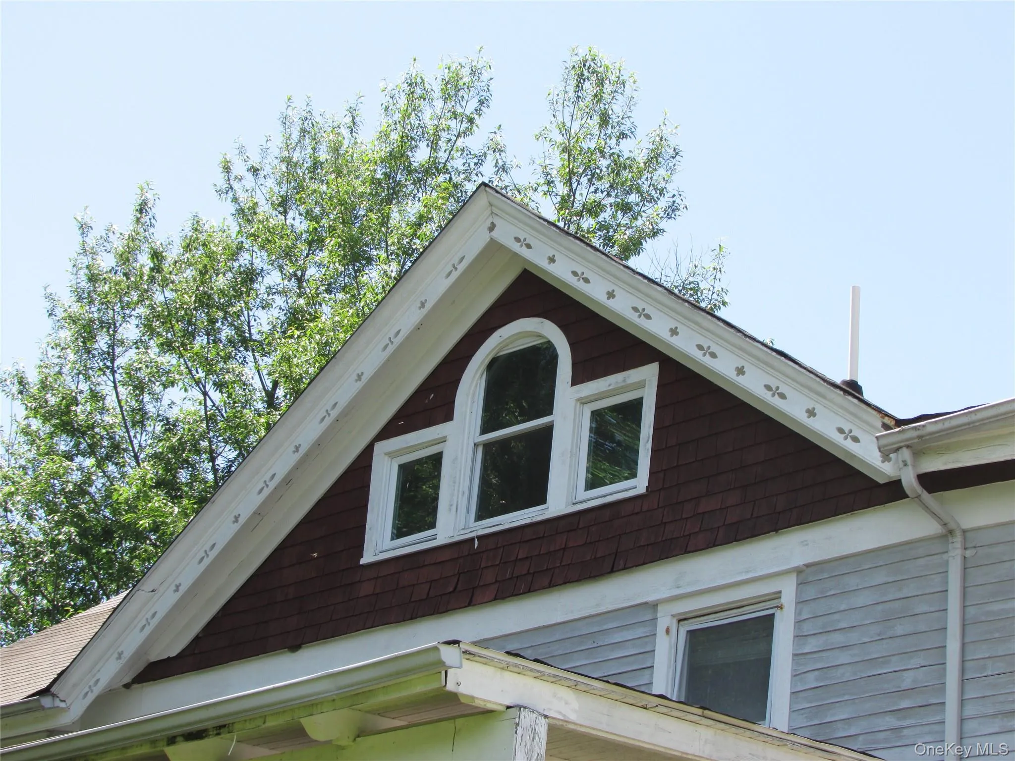 117 Ketcham Avenue, Cornwall, NY, 4 Bedrooms Bedrooms, 12 Rooms Rooms,2 BathroomsBathrooms,Residential,For Rent,Ketcham,0,1006413 117 Ketcham Avenue, Cornwall, NY, 4 Bedrooms Bedrooms, 12 Rooms Rooms,2 BathroomsBathrooms,Residential,For Rent,Ketcham,0,1006413