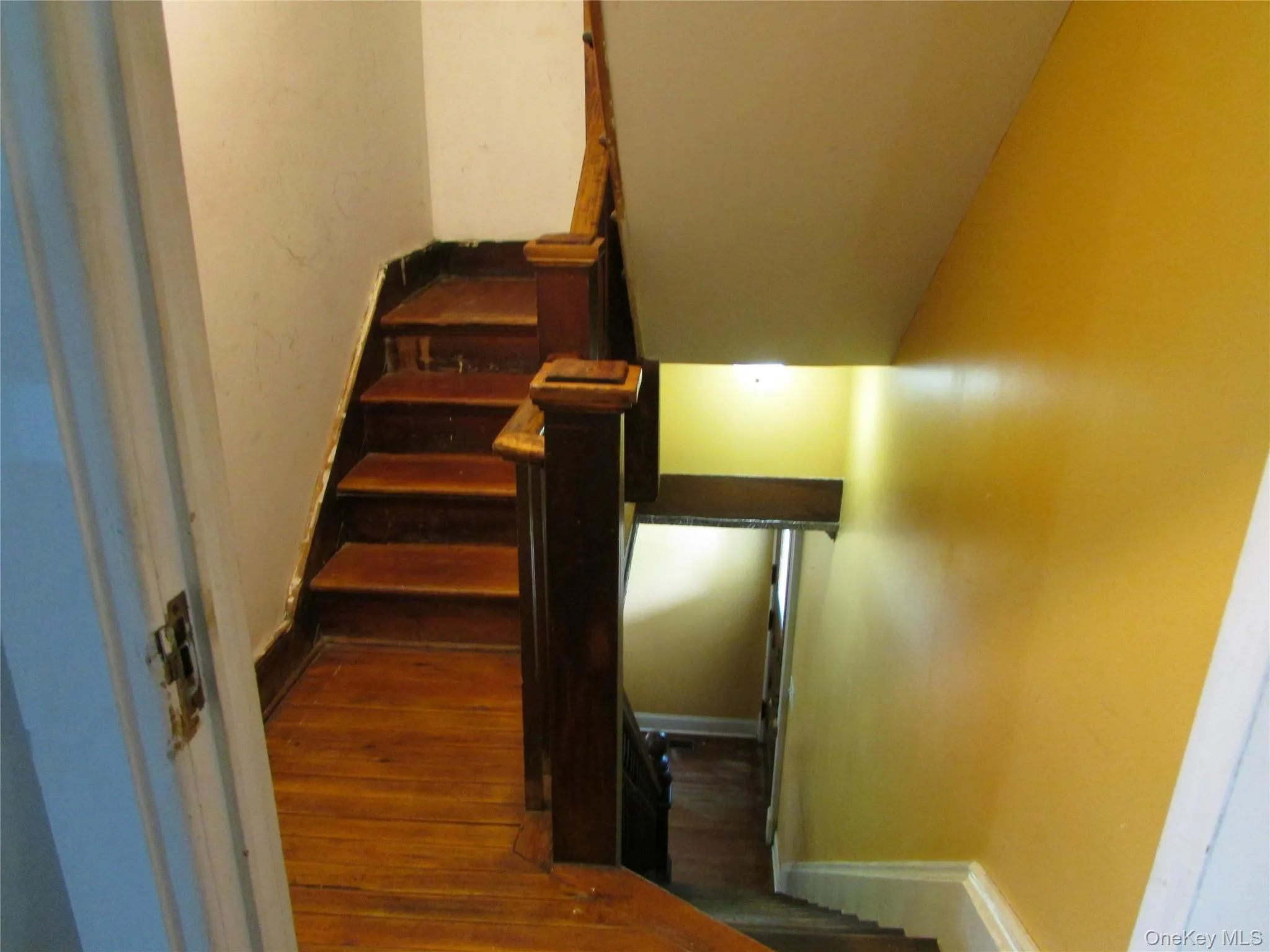 117 Ketcham Avenue, Cornwall, NY, 4 Bedrooms Bedrooms, 12 Rooms Rooms,2 BathroomsBathrooms,Residential,For Rent,Ketcham,0,1006413 117 Ketcham Avenue, Cornwall, NY, 4 Bedrooms Bedrooms, 12 Rooms Rooms,2 BathroomsBathrooms,Residential,For Rent,Ketcham,0,1006413