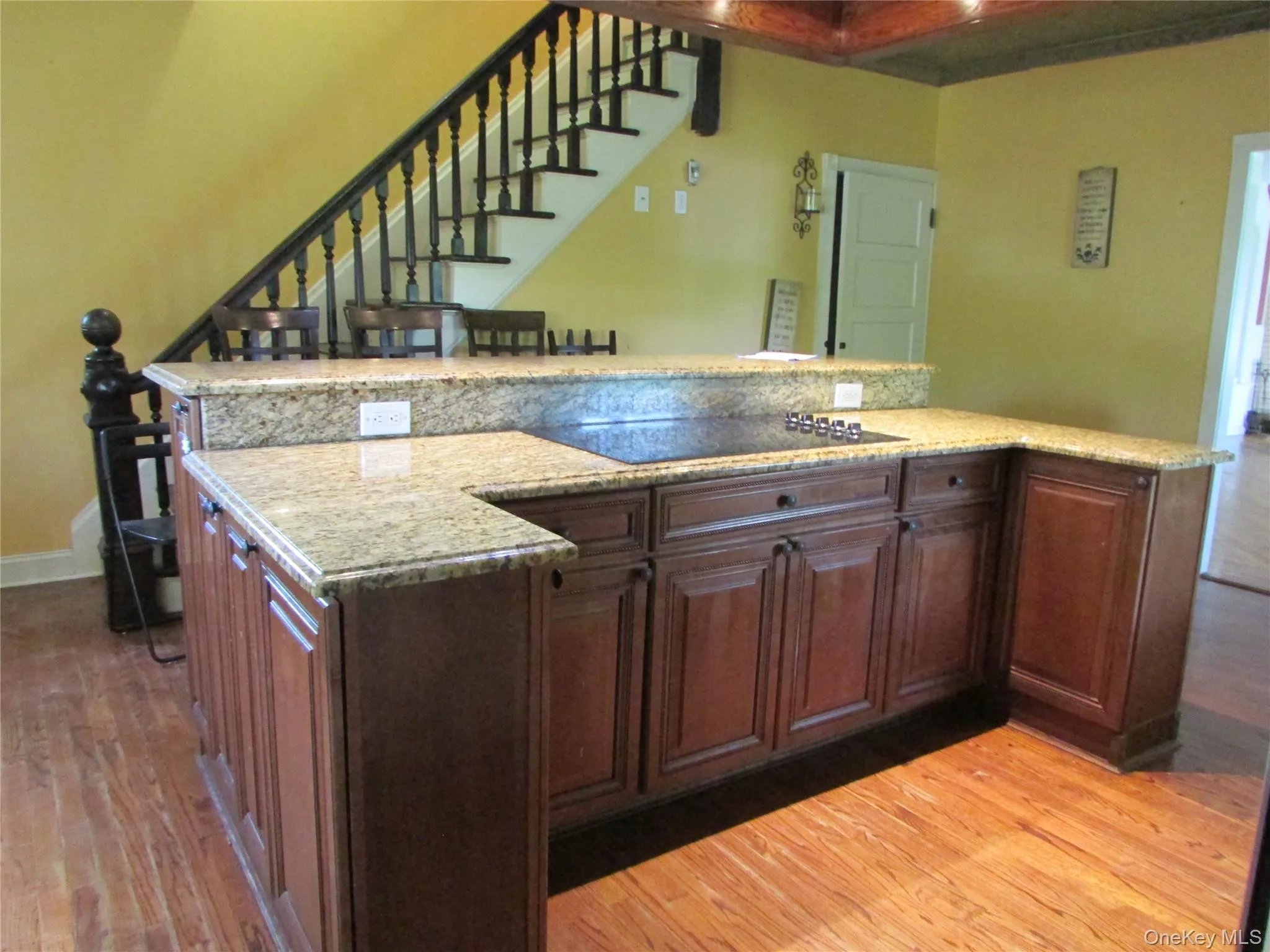 117 Ketcham Avenue, Cornwall, NY, 4 Bedrooms Bedrooms, 12 Rooms Rooms,2 BathroomsBathrooms,Residential,For Rent,Ketcham,0,1006413 117 Ketcham Avenue, Cornwall, NY, 4 Bedrooms Bedrooms, 12 Rooms Rooms,2 BathroomsBathrooms,Residential,For Rent,Ketcham,0,1006413
