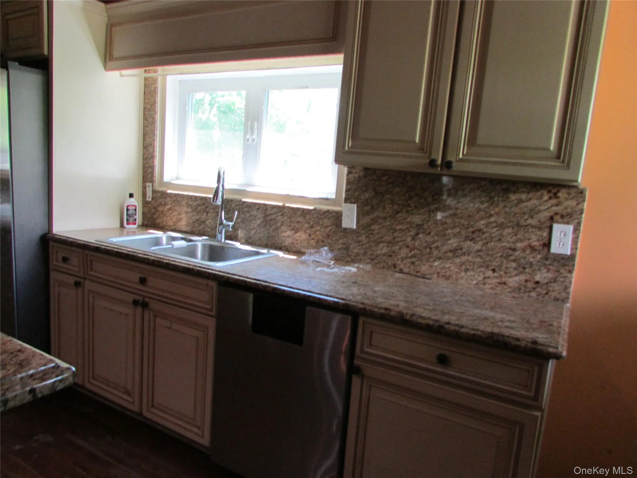 117 Ketcham Avenue, Cornwall, NY, 4 Bedrooms Bedrooms, 12 Rooms Rooms,2 BathroomsBathrooms,Residential,For Rent,Ketcham,0,1006413 117 Ketcham Avenue, Cornwall, NY, 4 Bedrooms Bedrooms, 12 Rooms Rooms,2 BathroomsBathrooms,Residential,For Rent,Ketcham,0,1006413