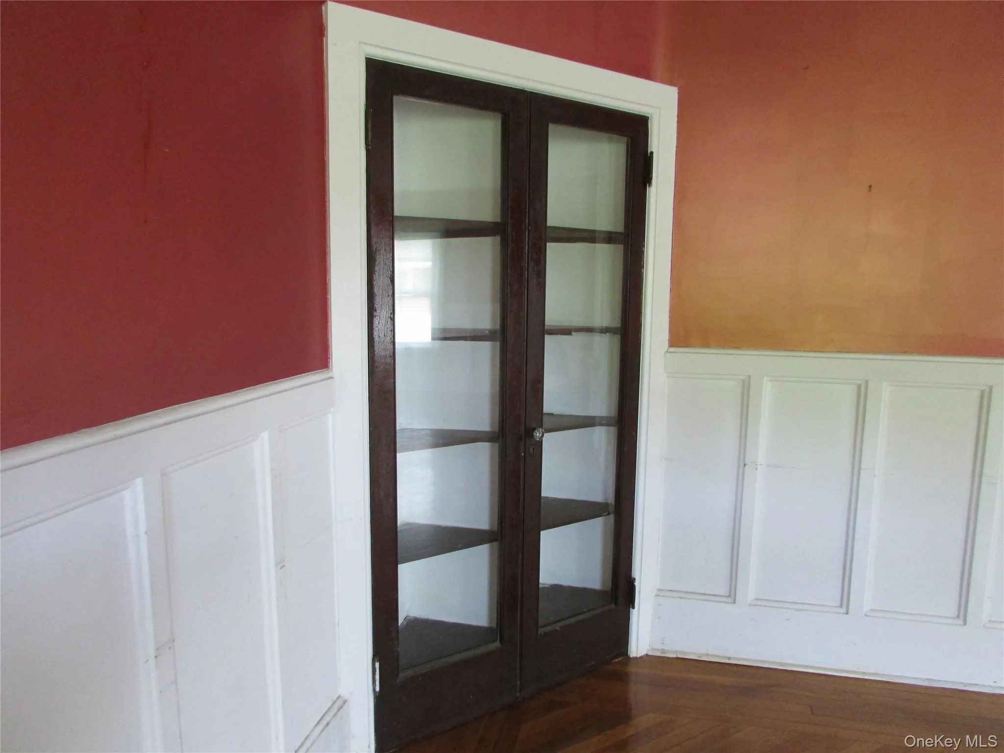 117 Ketcham Avenue, Cornwall, NY, 4 Bedrooms Bedrooms, 12 Rooms Rooms,2 BathroomsBathrooms,Residential,For Rent,Ketcham,0,1006413 117 Ketcham Avenue, Cornwall, NY, 4 Bedrooms Bedrooms, 12 Rooms Rooms,2 BathroomsBathrooms,Residential,For Rent,Ketcham,0,1006413