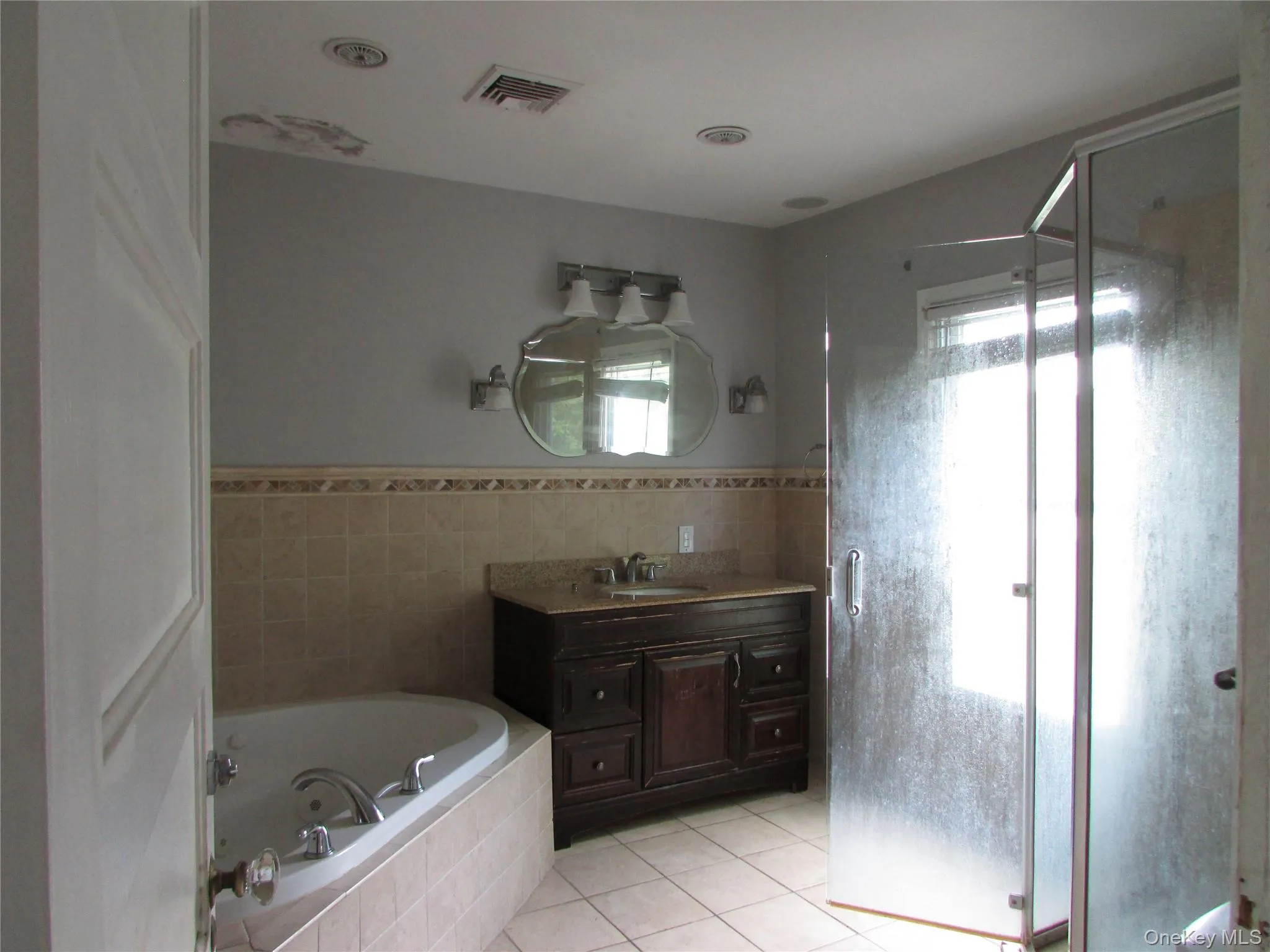 117 Ketcham Avenue, Cornwall, NY, 4 Bedrooms Bedrooms, 12 Rooms Rooms,2 BathroomsBathrooms,Residential,For Rent,Ketcham,0,1006413 117 Ketcham Avenue, Cornwall, NY, 4 Bedrooms Bedrooms, 12 Rooms Rooms,2 BathroomsBathrooms,Residential,For Rent,Ketcham,0,1006413