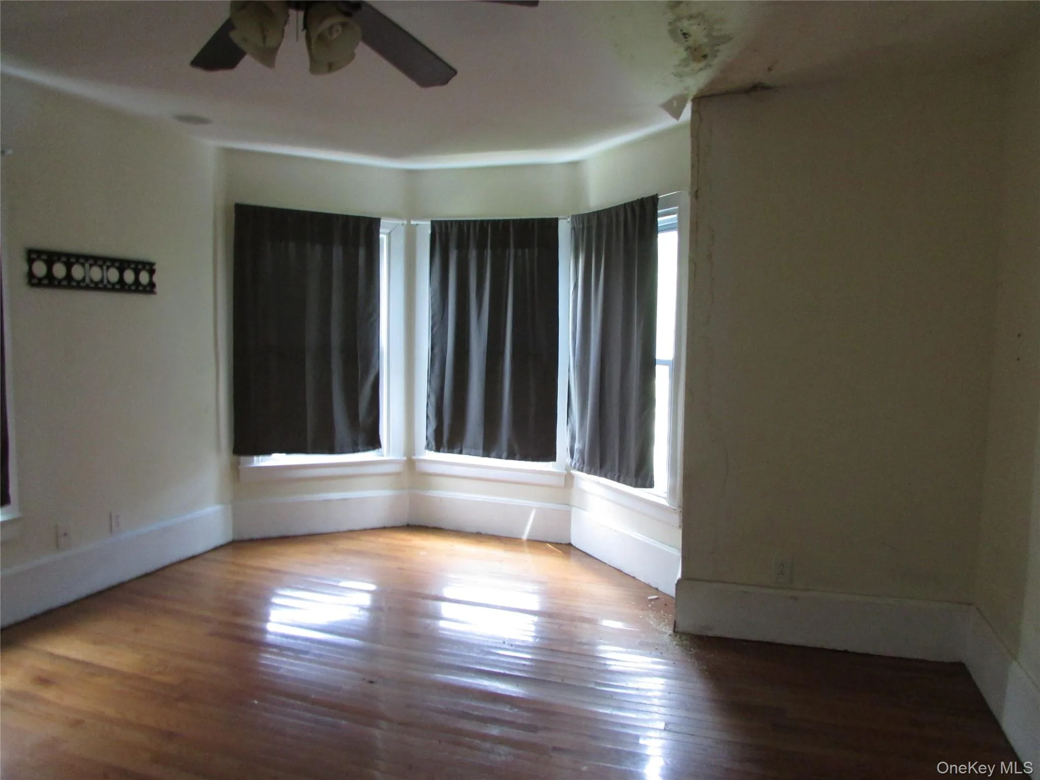 117 Ketcham Avenue, Cornwall, NY, 4 Bedrooms Bedrooms, 12 Rooms Rooms,2 BathroomsBathrooms,Residential,For Rent,Ketcham,0,1006413 117 Ketcham Avenue, Cornwall, NY, 4 Bedrooms Bedrooms, 12 Rooms Rooms,2 BathroomsBathrooms,Residential,For Rent,Ketcham,0,1006413
