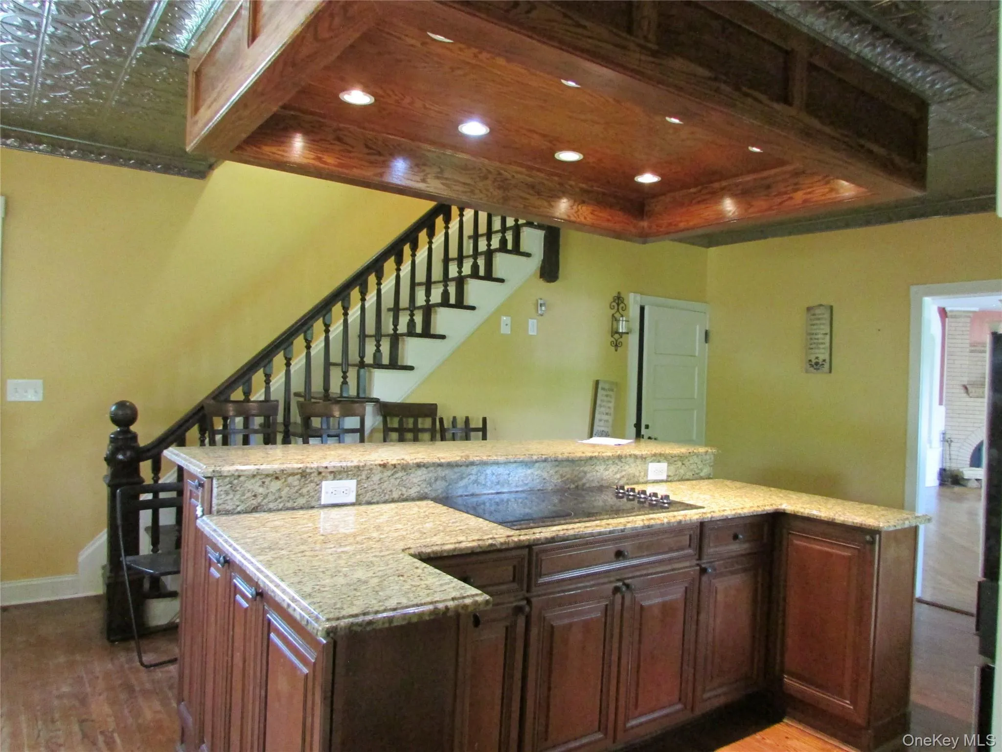 117 Ketcham Avenue, Cornwall, NY, 4 Bedrooms Bedrooms, 12 Rooms Rooms,2 BathroomsBathrooms,Residential,For Rent,Ketcham,0,1006413 117 Ketcham Avenue, Cornwall, NY, 4 Bedrooms Bedrooms, 12 Rooms Rooms,2 BathroomsBathrooms,Residential,For Rent,Ketcham,0,1006413