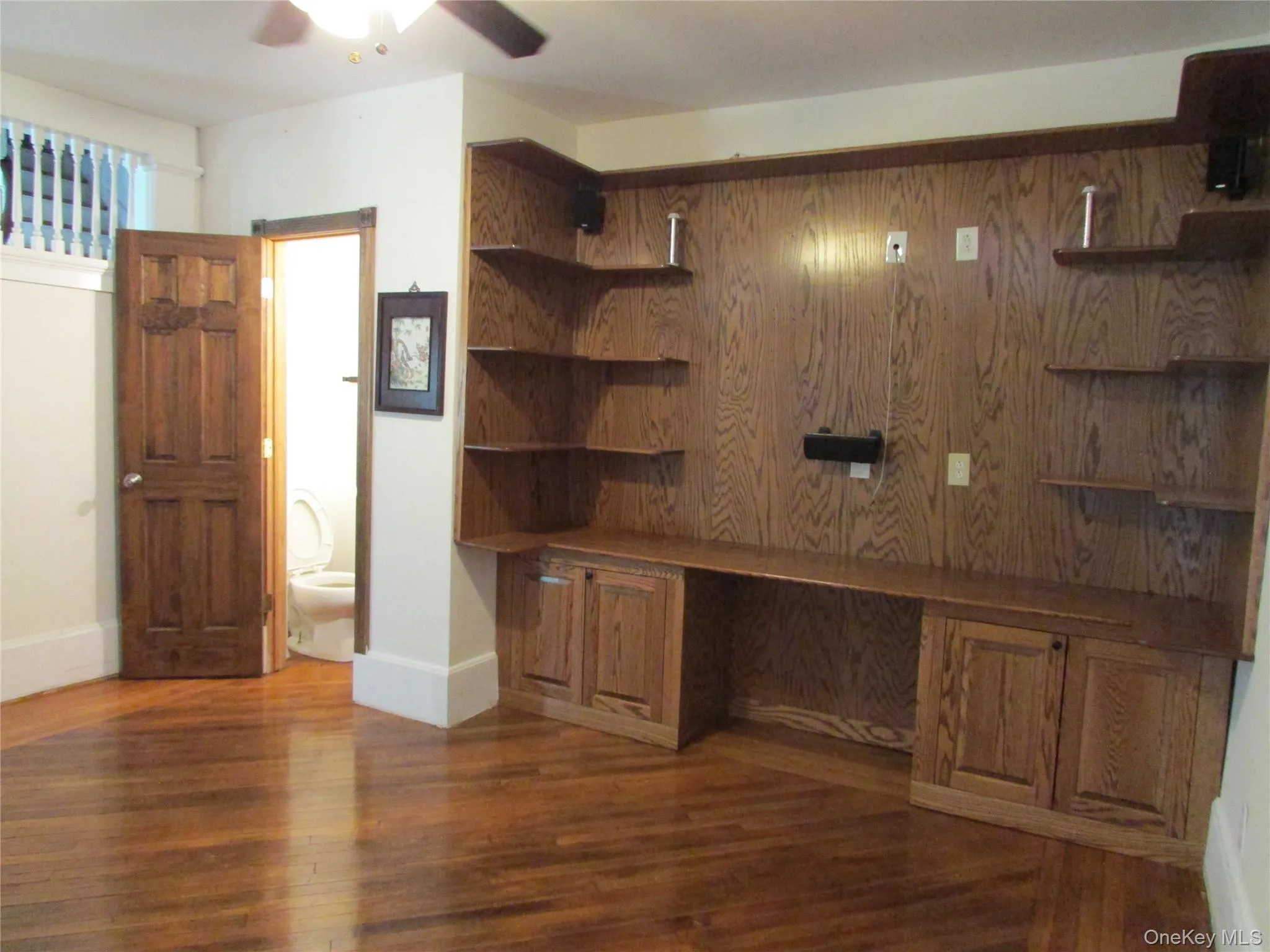 117 Ketcham Avenue, Cornwall, NY, 4 Bedrooms Bedrooms, 12 Rooms Rooms,2 BathroomsBathrooms,Residential,For Rent,Ketcham,0,1006413 117 Ketcham Avenue, Cornwall, NY, 4 Bedrooms Bedrooms, 12 Rooms Rooms,2 BathroomsBathrooms,Residential,For Rent,Ketcham,0,1006413