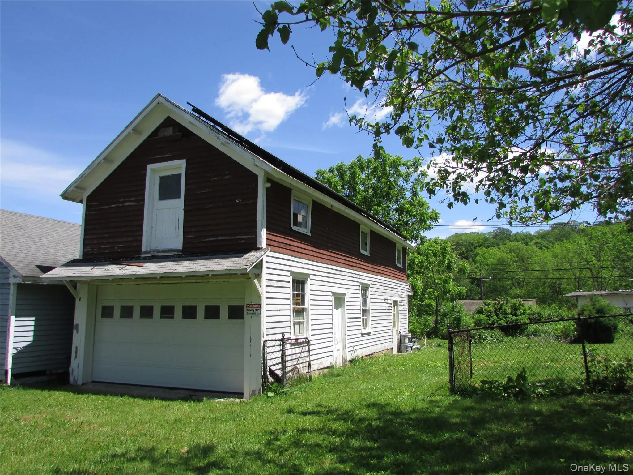117 Ketcham Avenue, Cornwall, NY, 4 Bedrooms Bedrooms, 12 Rooms Rooms,2 BathroomsBathrooms,Residential,For Rent,Ketcham,0,1006413 117 Ketcham Avenue, Cornwall, NY, 4 Bedrooms Bedrooms, 12 Rooms Rooms,2 BathroomsBathrooms,Residential,For Rent,Ketcham,0,1006413