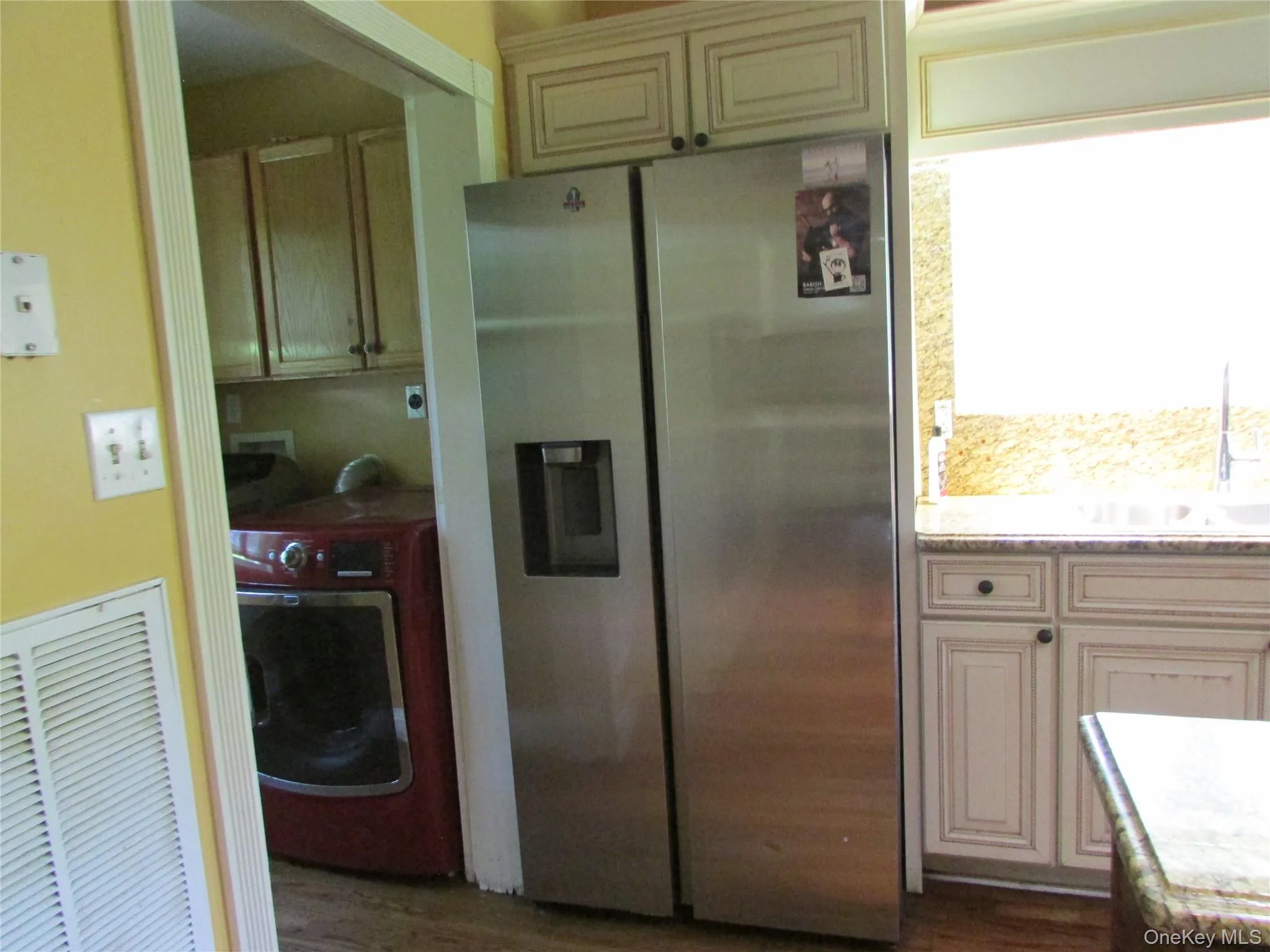 117 Ketcham Avenue, Cornwall, NY, 4 Bedrooms Bedrooms, 12 Rooms Rooms,2 BathroomsBathrooms,Residential,For Rent,Ketcham,0,1006413 117 Ketcham Avenue, Cornwall, NY, 4 Bedrooms Bedrooms, 12 Rooms Rooms,2 BathroomsBathrooms,Residential,For Rent,Ketcham,0,1006413