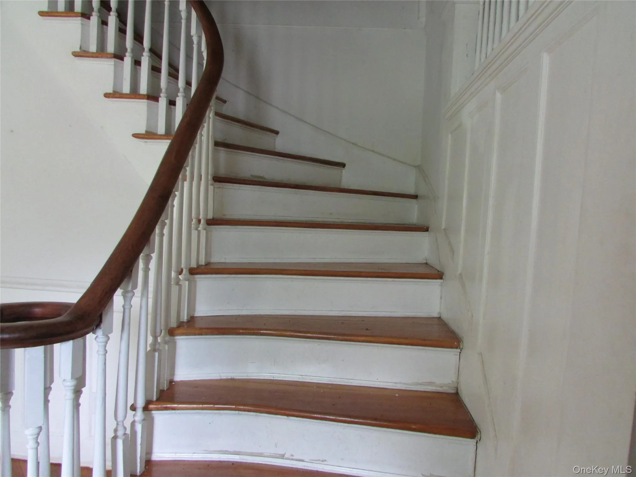 117 Ketcham Avenue, Cornwall, NY, 4 Bedrooms Bedrooms, 12 Rooms Rooms,2 BathroomsBathrooms,Residential,For Rent,Ketcham,0,1006413 117 Ketcham Avenue, Cornwall, NY, 4 Bedrooms Bedrooms, 12 Rooms Rooms,2 BathroomsBathrooms,Residential,For Rent,Ketcham,0,1006413