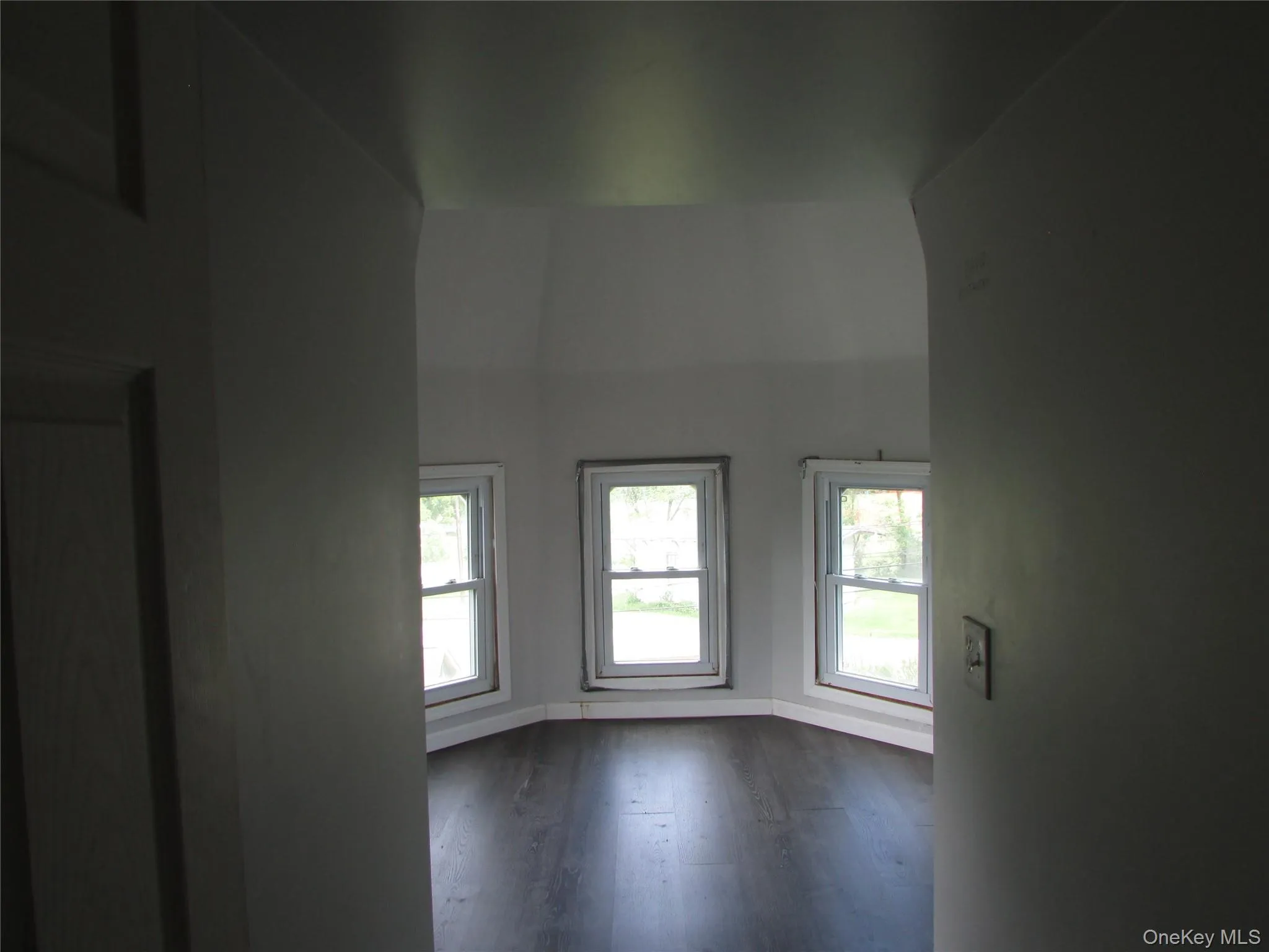 117 Ketcham Avenue, Cornwall, NY, 4 Bedrooms Bedrooms, 12 Rooms Rooms,2 BathroomsBathrooms,Residential,For Rent,Ketcham,0,1006413 117 Ketcham Avenue, Cornwall, NY, 4 Bedrooms Bedrooms, 12 Rooms Rooms,2 BathroomsBathrooms,Residential,For Rent,Ketcham,0,1006413