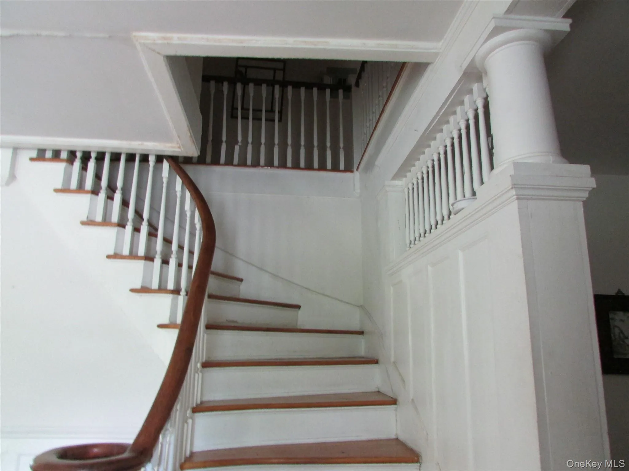 117 Ketcham Avenue, Cornwall, NY, 4 Bedrooms Bedrooms, 12 Rooms Rooms,2 BathroomsBathrooms,Residential,For Rent,Ketcham,0,1006413 117 Ketcham Avenue, Cornwall, NY, 4 Bedrooms Bedrooms, 12 Rooms Rooms,2 BathroomsBathrooms,Residential,For Rent,Ketcham,0,1006413