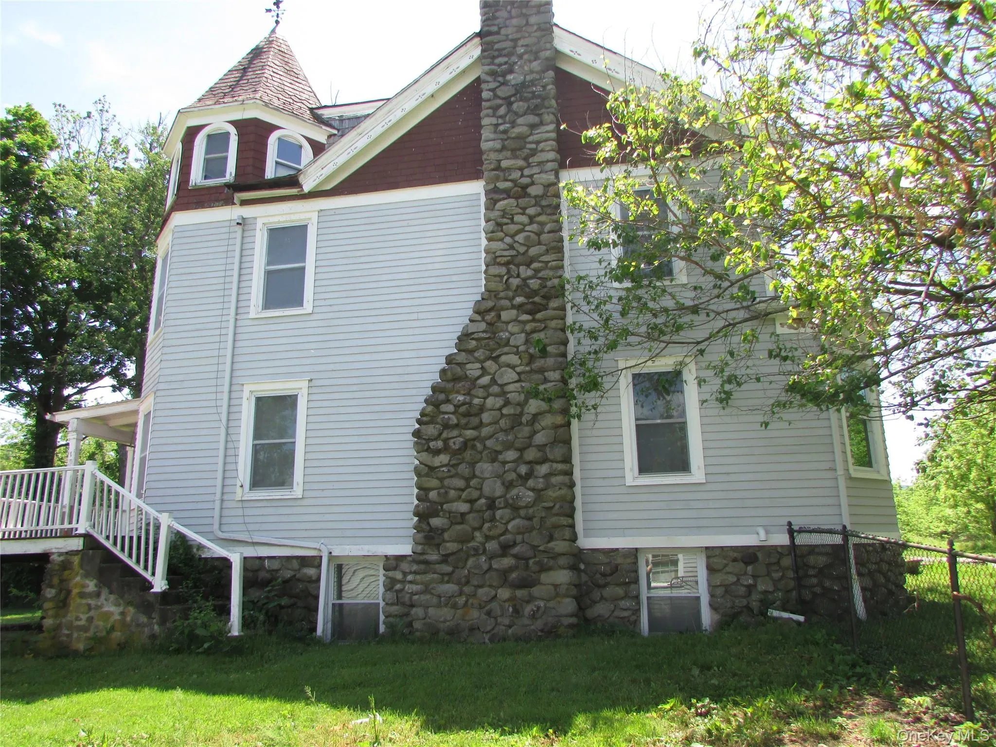 117 Ketcham Avenue, Cornwall, NY, 4 Bedrooms Bedrooms, 12 Rooms Rooms,2 BathroomsBathrooms,Residential,For Rent,Ketcham,0,1006413 117 Ketcham Avenue, Cornwall, NY, 4 Bedrooms Bedrooms, 12 Rooms Rooms,2 BathroomsBathrooms,Residential,For Rent,Ketcham,0,1006413