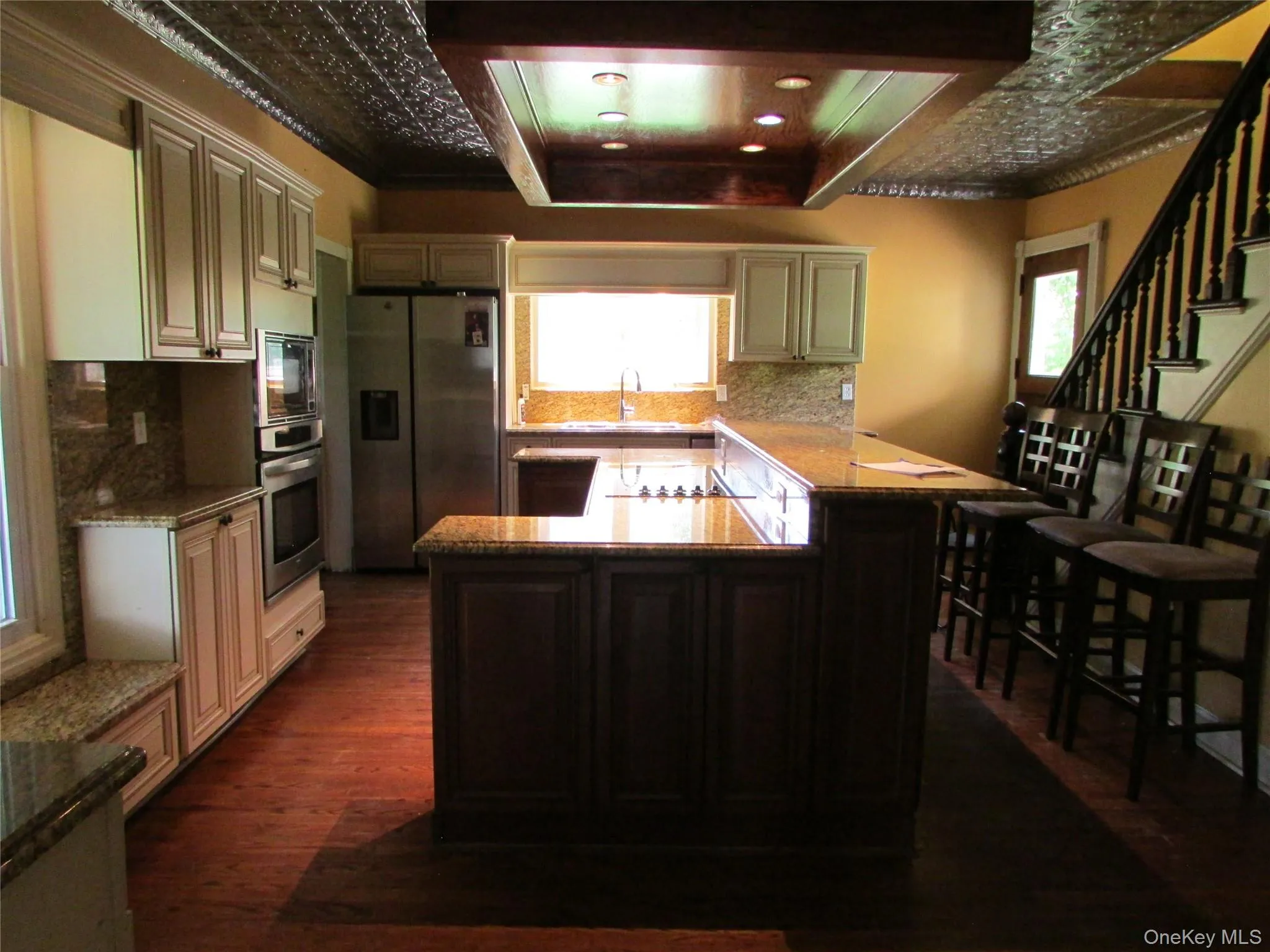 117 Ketcham Avenue, Cornwall, NY, 4 Bedrooms Bedrooms, 12 Rooms Rooms,2 BathroomsBathrooms,Residential,For Rent,Ketcham,0,1006413 117 Ketcham Avenue, Cornwall, NY, 4 Bedrooms Bedrooms, 12 Rooms Rooms,2 BathroomsBathrooms,Residential,For Rent,Ketcham,0,1006413