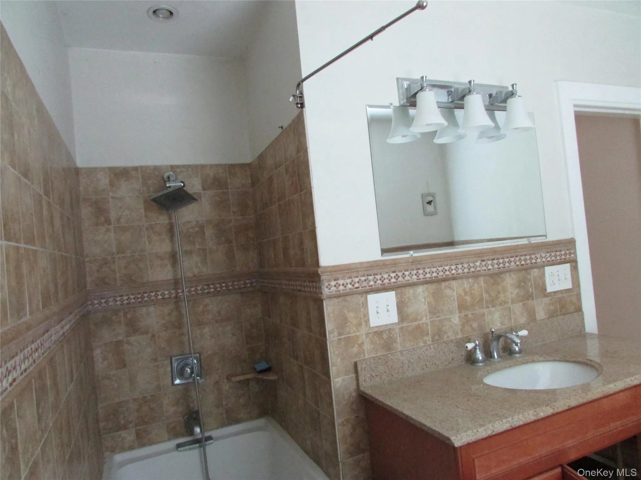 117 Ketcham Avenue, Cornwall, NY, 4 Bedrooms Bedrooms, 12 Rooms Rooms,2 BathroomsBathrooms,Residential,For Rent,Ketcham,0,1006413 117 Ketcham Avenue, Cornwall, NY, 4 Bedrooms Bedrooms, 12 Rooms Rooms,2 BathroomsBathrooms,Residential,For Rent,Ketcham,0,1006413