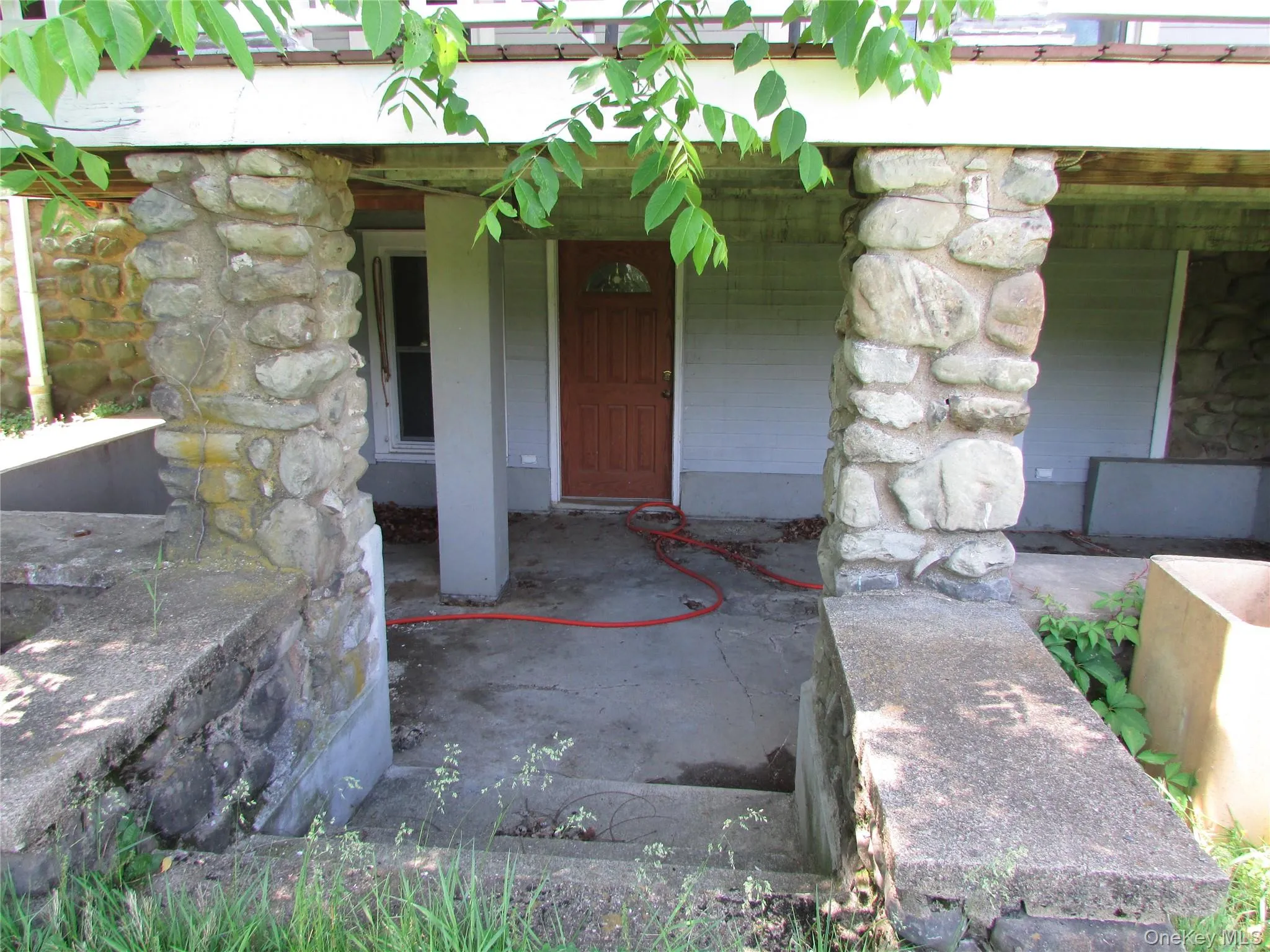 117 Ketcham Avenue, Cornwall, NY, 4 Bedrooms Bedrooms, 12 Rooms Rooms,2 BathroomsBathrooms,Residential,For Rent,Ketcham,0,1006413 117 Ketcham Avenue, Cornwall, NY, 4 Bedrooms Bedrooms, 12 Rooms Rooms,2 BathroomsBathrooms,Residential,For Rent,Ketcham,0,1006413
