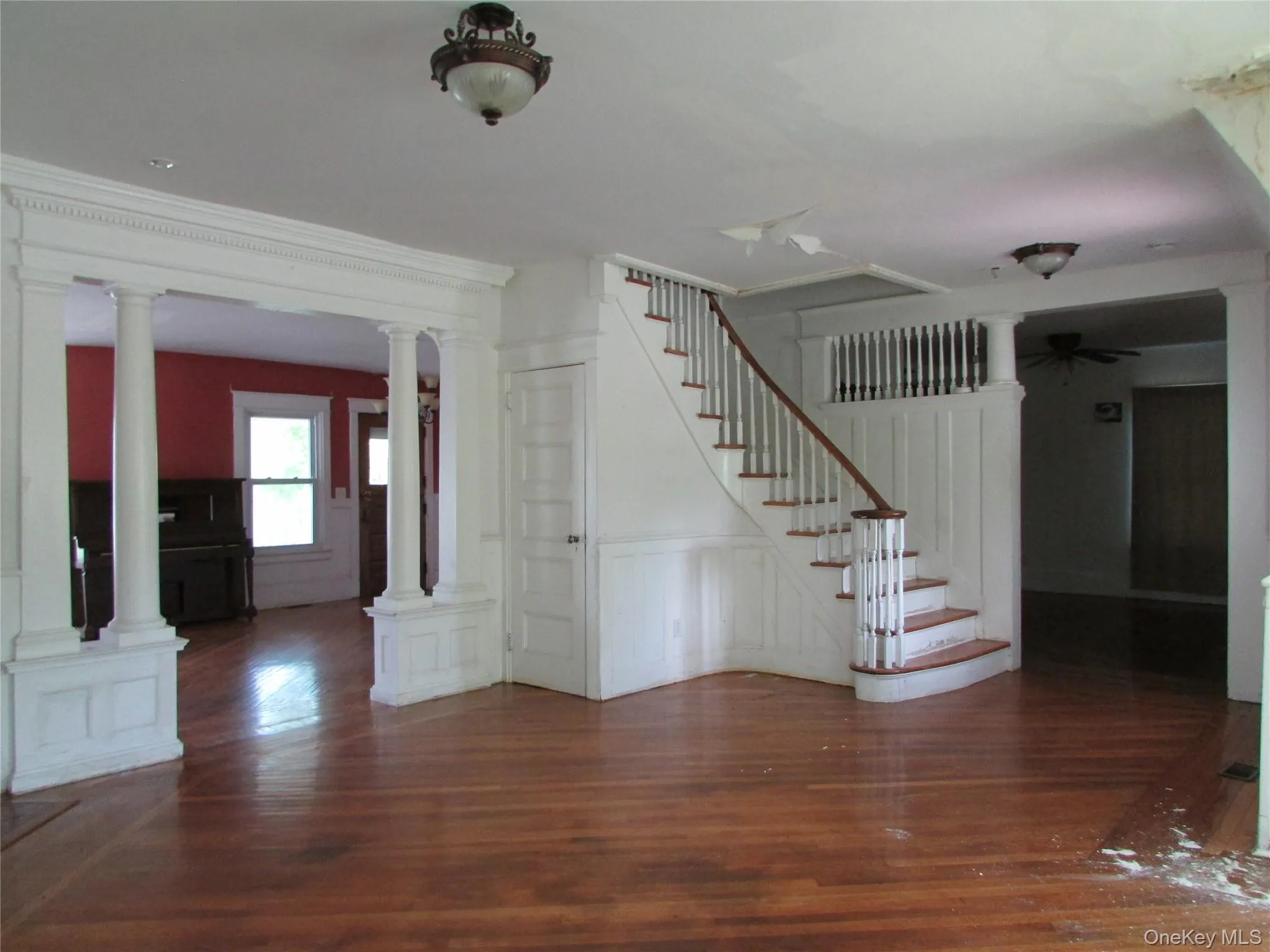 117 Ketcham Avenue, Cornwall, NY, 4 Bedrooms Bedrooms, 12 Rooms Rooms,2 BathroomsBathrooms,Residential,For Rent,Ketcham,0,1006413 117 Ketcham Avenue, Cornwall, NY, 4 Bedrooms Bedrooms, 12 Rooms Rooms,2 BathroomsBathrooms,Residential,For Rent,Ketcham,0,1006413