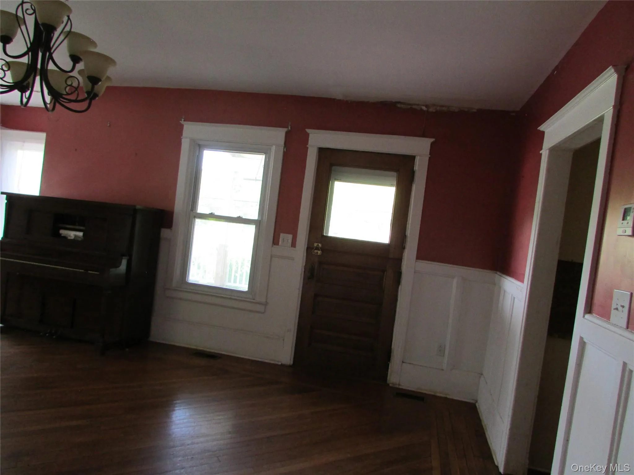 117 Ketcham Avenue, Cornwall, NY, 4 Bedrooms Bedrooms, 12 Rooms Rooms,2 BathroomsBathrooms,Residential,For Rent,Ketcham,0,1006413 117 Ketcham Avenue, Cornwall, NY, 4 Bedrooms Bedrooms, 12 Rooms Rooms,2 BathroomsBathrooms,Residential,For Rent,Ketcham,0,1006413