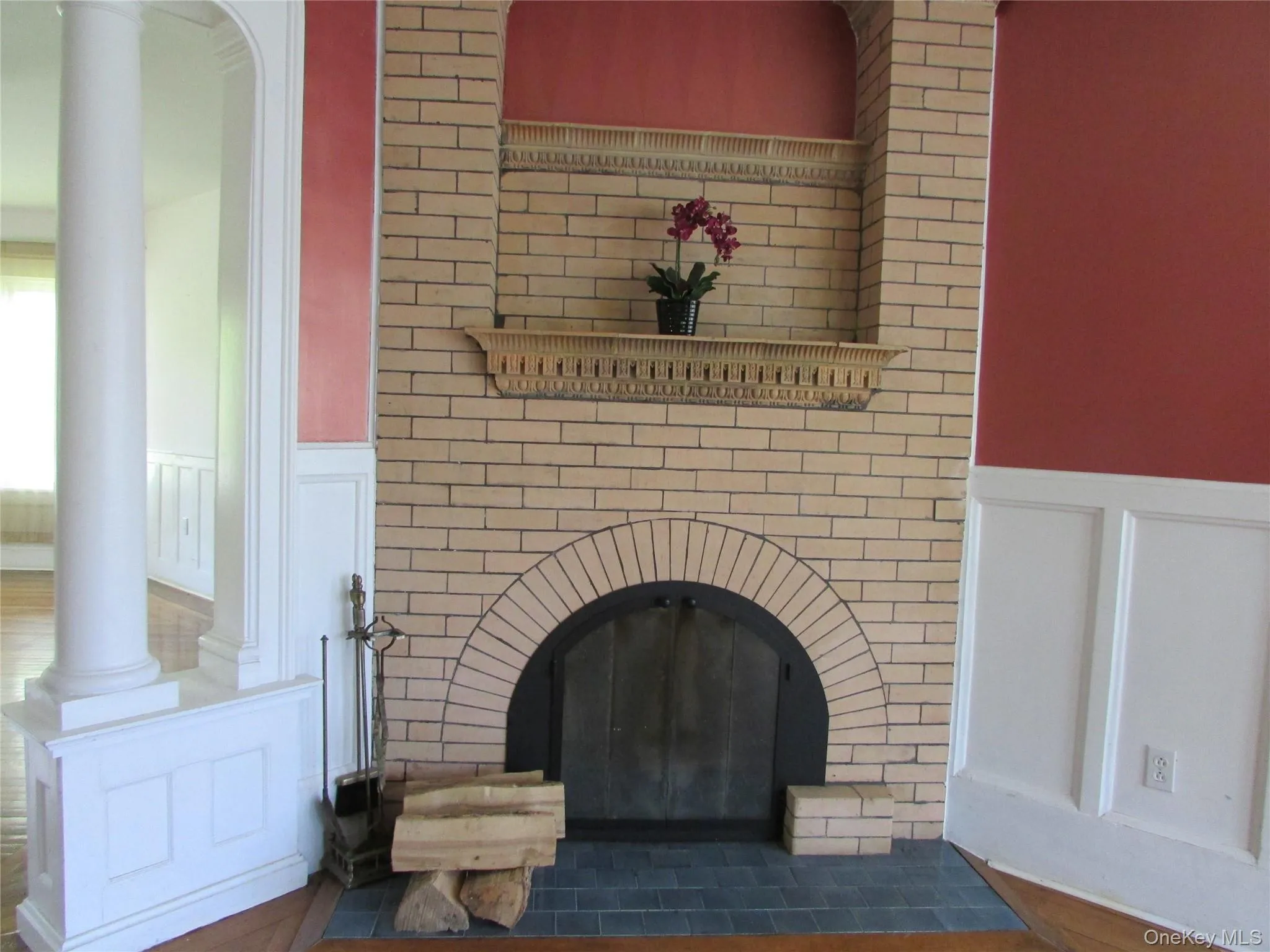 117 Ketcham Avenue, Cornwall, NY, 4 Bedrooms Bedrooms, 12 Rooms Rooms,2 BathroomsBathrooms,Residential,For Rent,Ketcham,0,1006413 117 Ketcham Avenue, Cornwall, NY, 4 Bedrooms Bedrooms, 12 Rooms Rooms,2 BathroomsBathrooms,Residential,For Rent,Ketcham,0,1006413