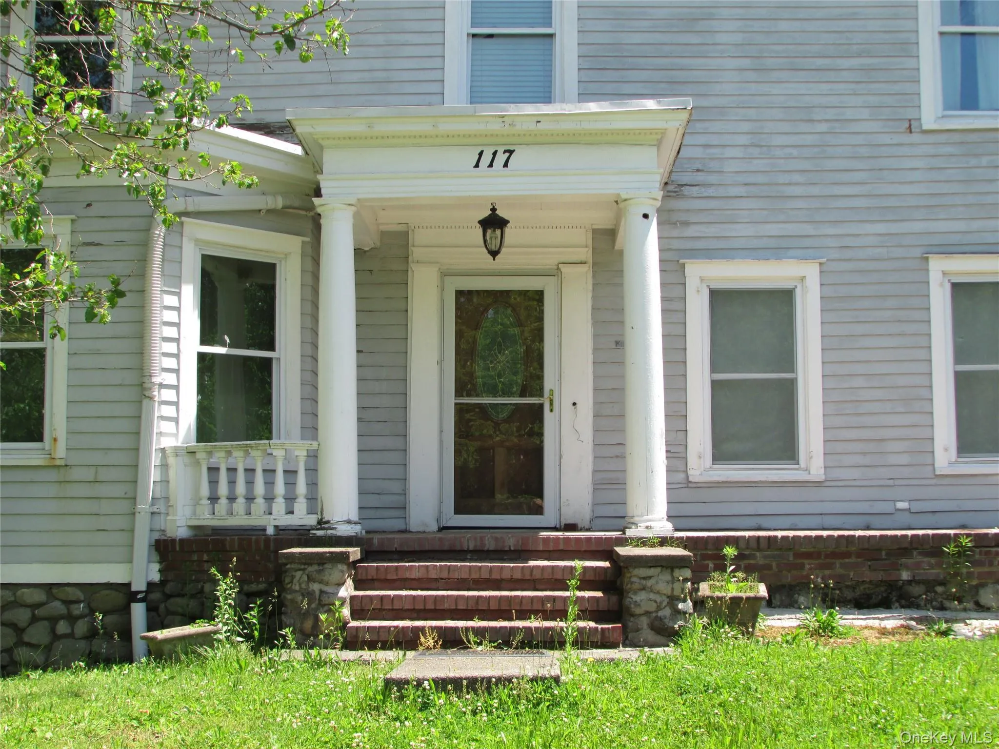 117 Ketcham Avenue, Cornwall, NY, 4 Bedrooms Bedrooms, 12 Rooms Rooms,2 BathroomsBathrooms,Residential,For Rent,Ketcham,0,1006413 117 Ketcham Avenue, Cornwall, NY, 4 Bedrooms Bedrooms, 12 Rooms Rooms,2 BathroomsBathrooms,Residential,For Rent,Ketcham,0,1006413