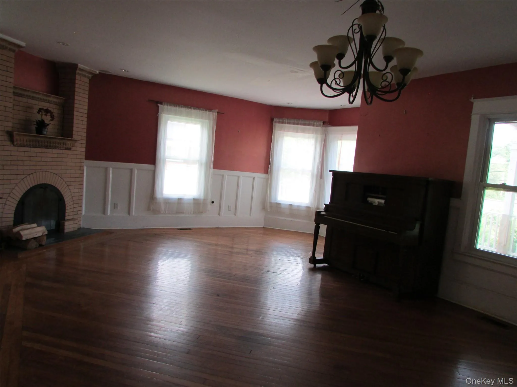 117 Ketcham Avenue, Cornwall, NY, 4 Bedrooms Bedrooms, 12 Rooms Rooms,2 BathroomsBathrooms,Residential,For Rent,Ketcham,0,1006413 117 Ketcham Avenue, Cornwall, NY, 4 Bedrooms Bedrooms, 12 Rooms Rooms,2 BathroomsBathrooms,Residential,For Rent,Ketcham,0,1006413