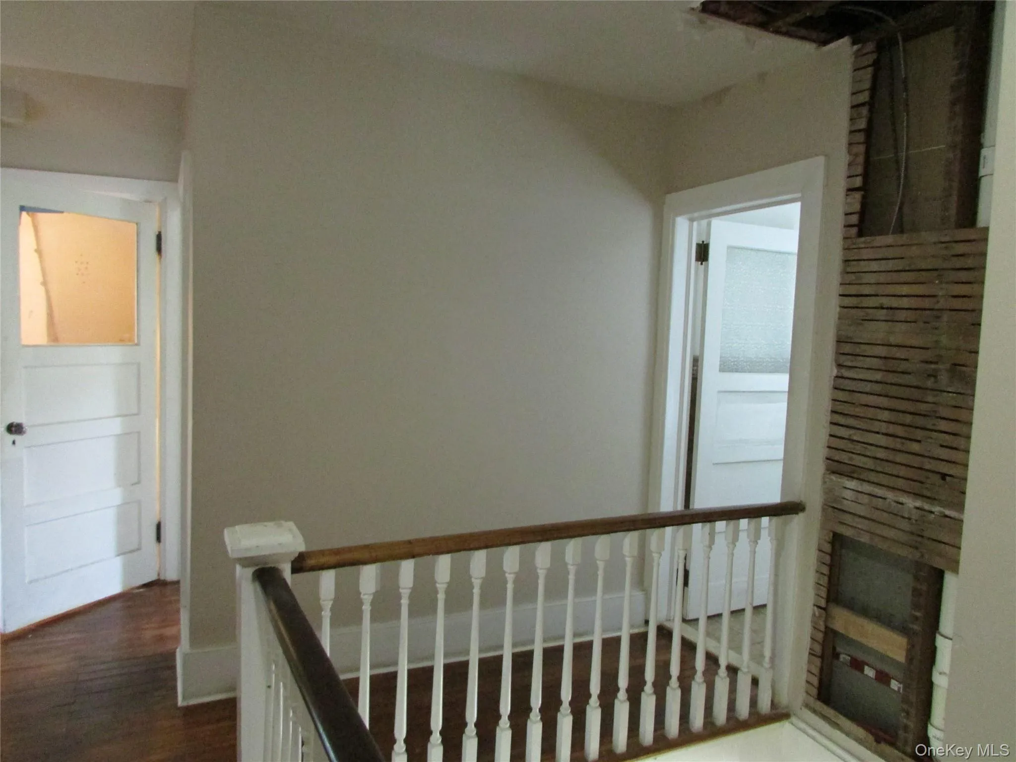 117 Ketcham Avenue, Cornwall, NY, 4 Bedrooms Bedrooms, 12 Rooms Rooms,2 BathroomsBathrooms,Residential,For Rent,Ketcham,0,1006413 117 Ketcham Avenue, Cornwall, NY, 4 Bedrooms Bedrooms, 12 Rooms Rooms,2 BathroomsBathrooms,Residential,For Rent,Ketcham,0,1006413