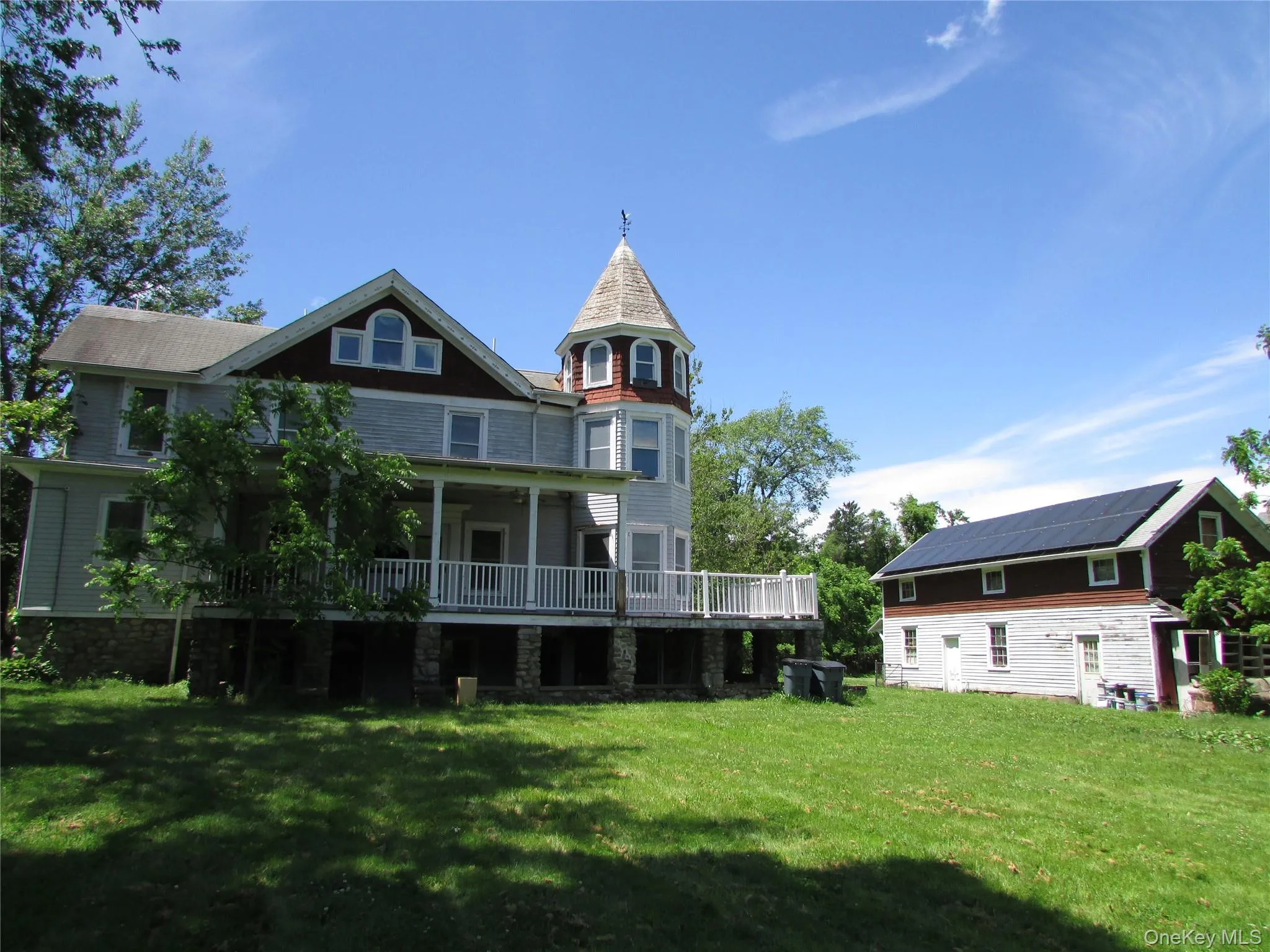 117 Ketcham Avenue, Cornwall, NY, 4 Bedrooms Bedrooms, 12 Rooms Rooms,2 BathroomsBathrooms,Residential,For Rent,Ketcham,0,1006413 117 Ketcham Avenue, Cornwall, NY, 4 Bedrooms Bedrooms, 12 Rooms Rooms,2 BathroomsBathrooms,Residential,For Rent,Ketcham,0,1006413