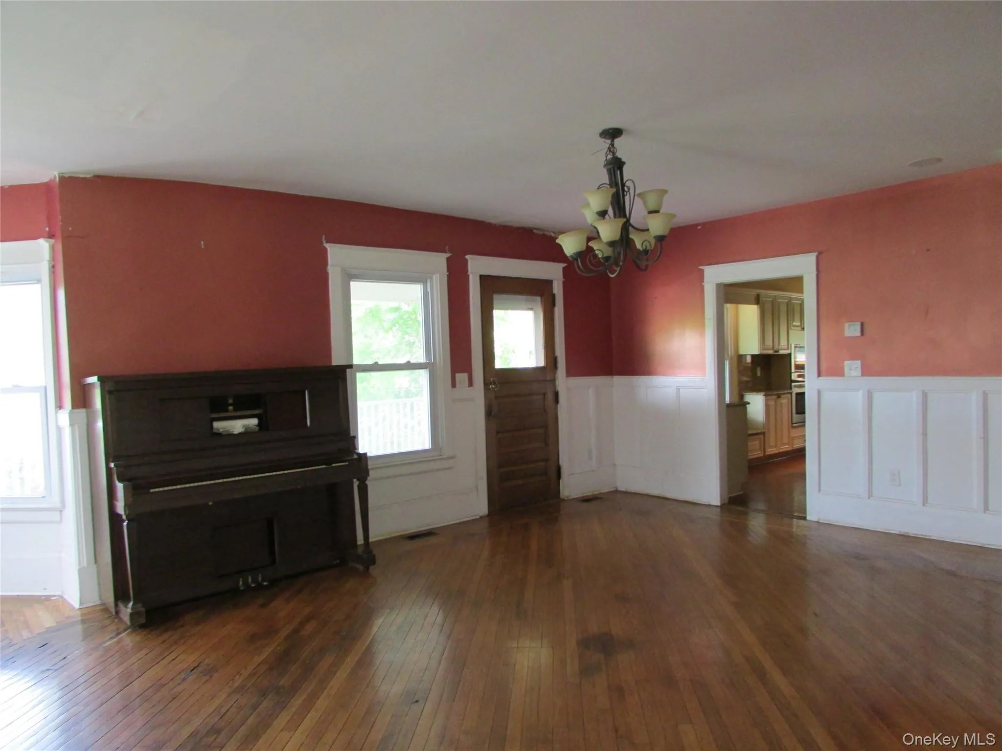 117 Ketcham Avenue, Cornwall, NY, 4 Bedrooms Bedrooms, 12 Rooms Rooms,2 BathroomsBathrooms,Residential,For Rent,Ketcham,0,1006413 117 Ketcham Avenue, Cornwall, NY, 4 Bedrooms Bedrooms, 12 Rooms Rooms,2 BathroomsBathrooms,Residential,For Rent,Ketcham,0,1006413