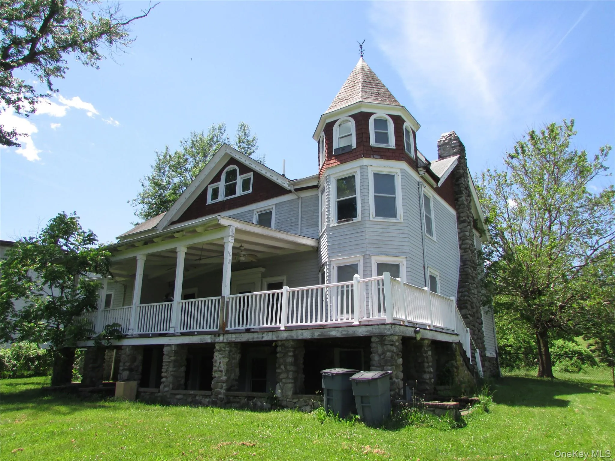 117 Ketcham Avenue, Cornwall, NY, 4 Bedrooms Bedrooms, 12 Rooms Rooms,2 BathroomsBathrooms,Residential,For Rent,Ketcham,0,1006413 117 Ketcham Avenue, Cornwall, NY, 4 Bedrooms Bedrooms, 12 Rooms Rooms,2 BathroomsBathrooms,Residential,For Rent,Ketcham,0,1006413