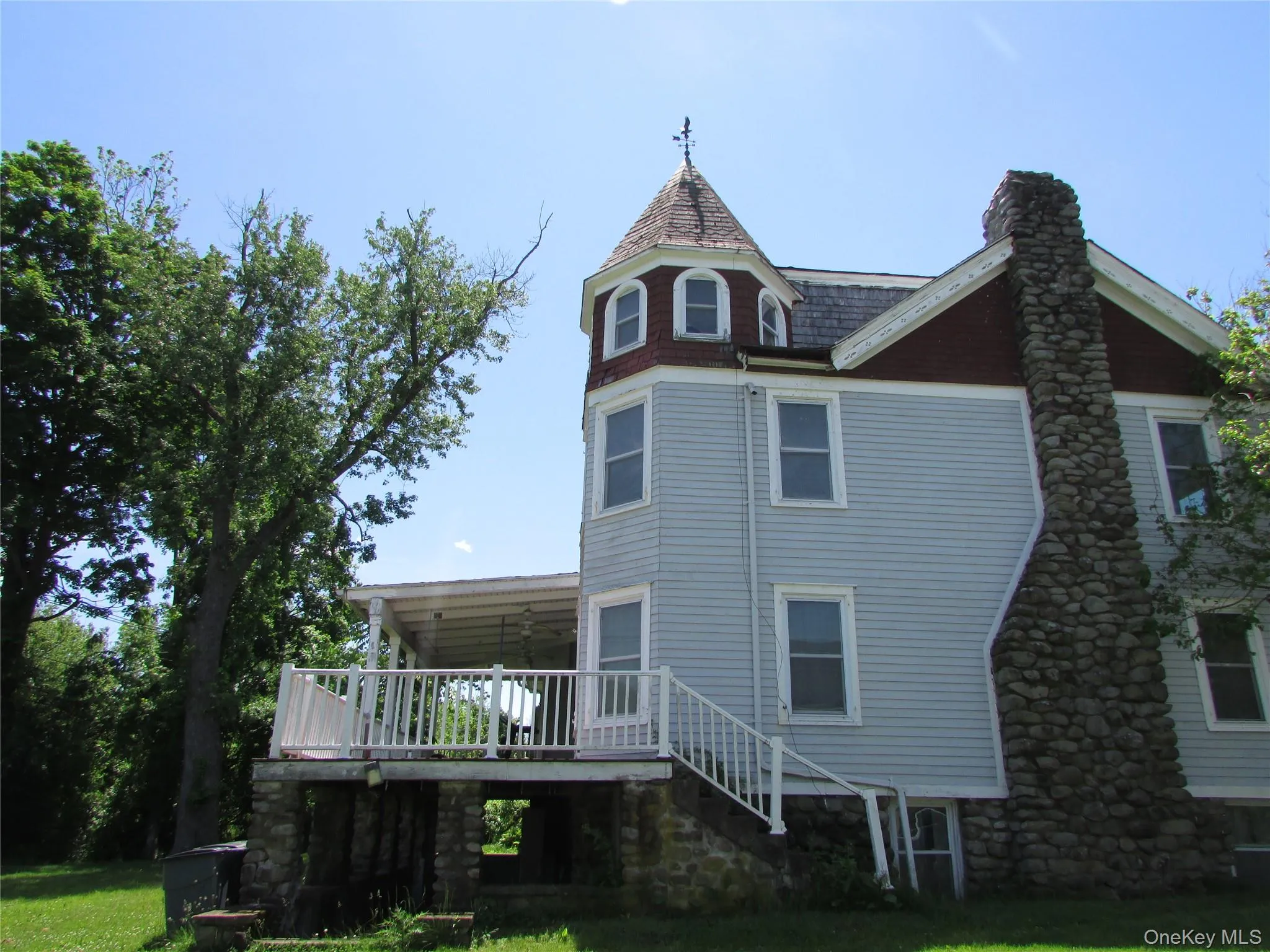 117 Ketcham Avenue, Cornwall, NY, 4 Bedrooms Bedrooms, 12 Rooms Rooms,2 BathroomsBathrooms,Residential,For Rent,Ketcham,0,1006413 117 Ketcham Avenue, Cornwall, NY, 4 Bedrooms Bedrooms, 12 Rooms Rooms,2 BathroomsBathrooms,Residential,For Rent,Ketcham,0,1006413