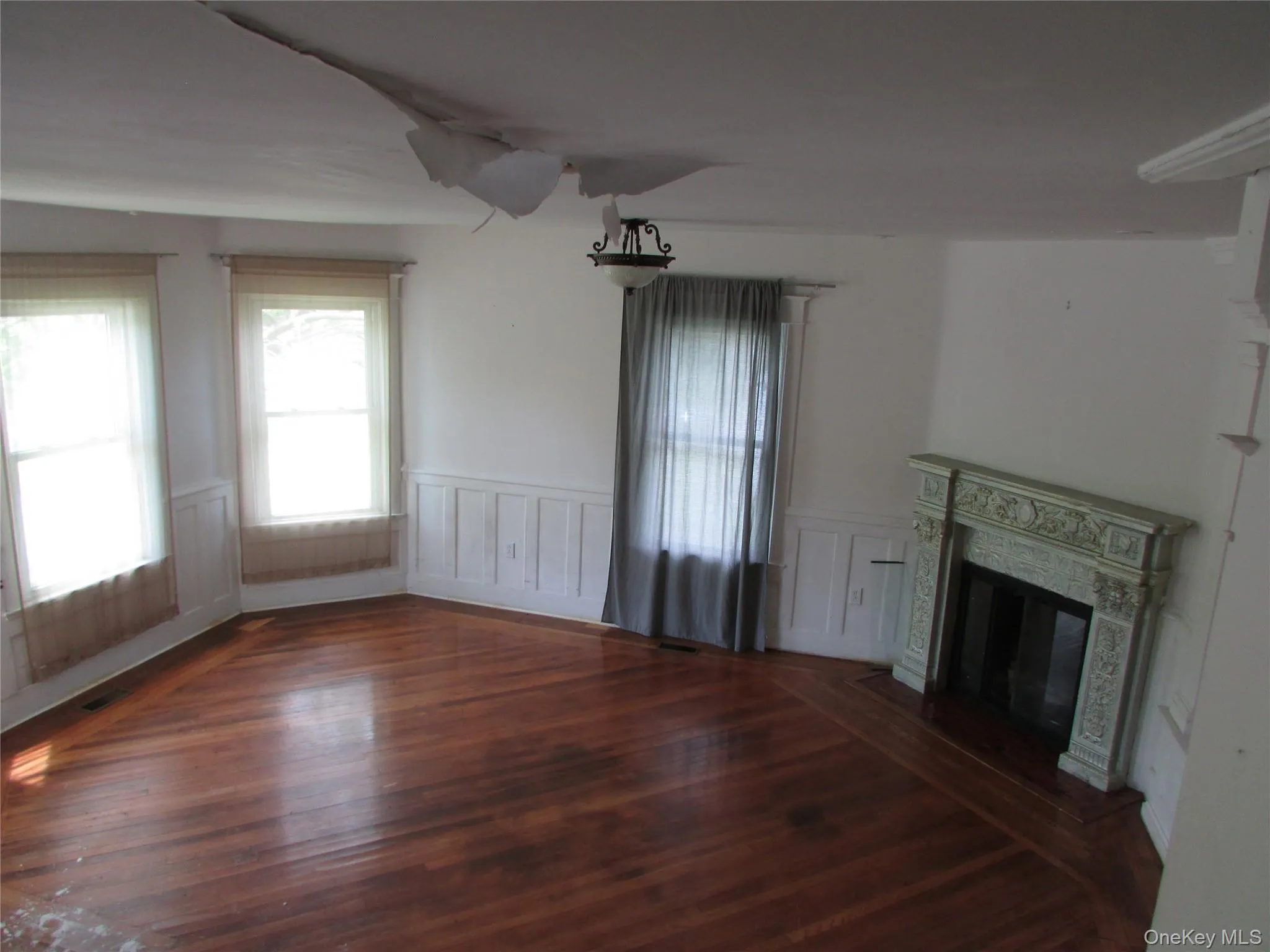 117 Ketcham Avenue, Cornwall, NY, 4 Bedrooms Bedrooms, 12 Rooms Rooms,2 BathroomsBathrooms,Residential,For Rent,Ketcham,0,1006413 117 Ketcham Avenue, Cornwall, NY, 4 Bedrooms Bedrooms, 12 Rooms Rooms,2 BathroomsBathrooms,Residential,For Rent,Ketcham,0,1006413