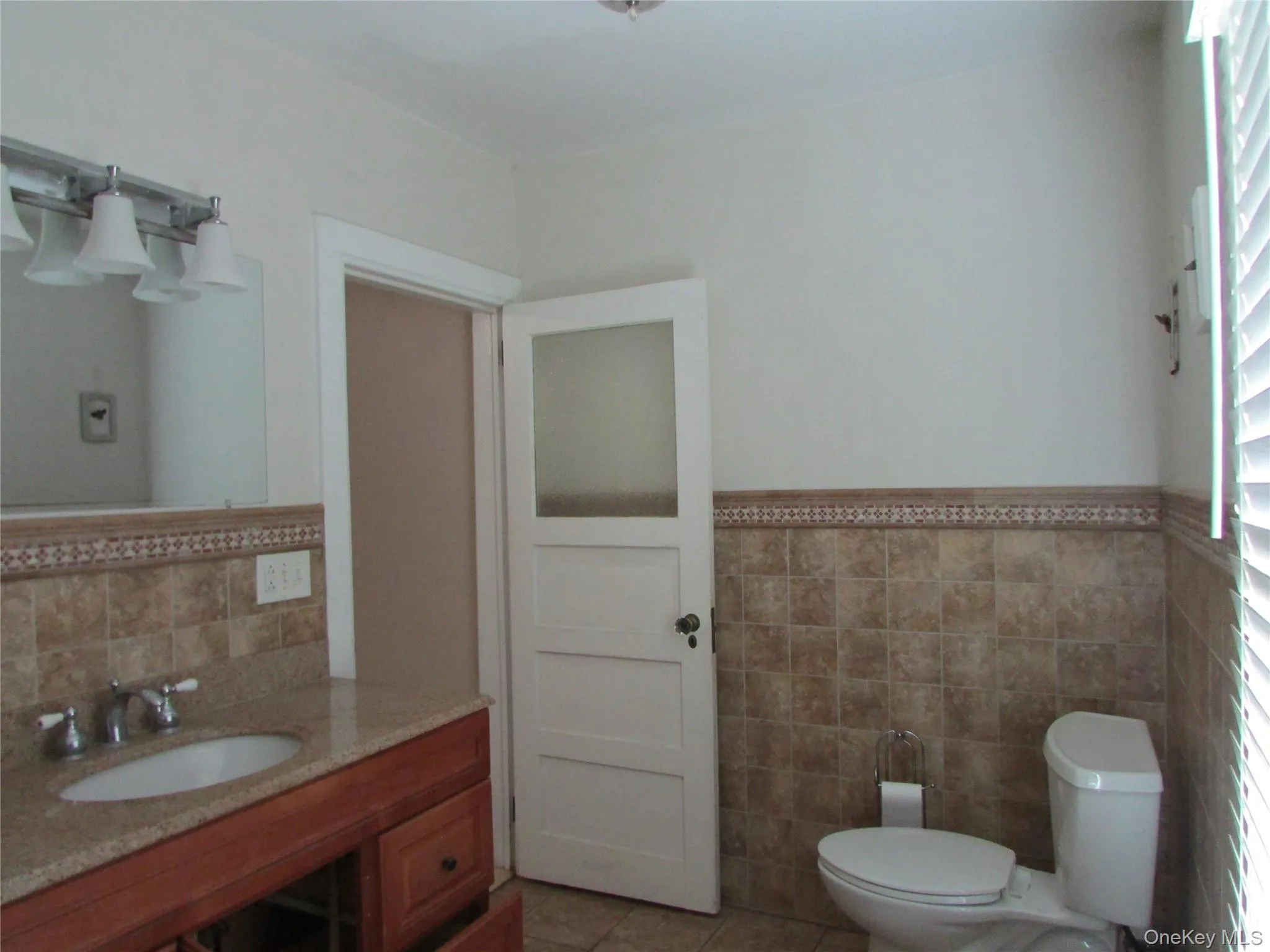 117 Ketcham Avenue, Cornwall, NY, 4 Bedrooms Bedrooms, 12 Rooms Rooms,2 BathroomsBathrooms,Residential,For Rent,Ketcham,0,1006413 117 Ketcham Avenue, Cornwall, NY, 4 Bedrooms Bedrooms, 12 Rooms Rooms,2 BathroomsBathrooms,Residential,For Rent,Ketcham,0,1006413