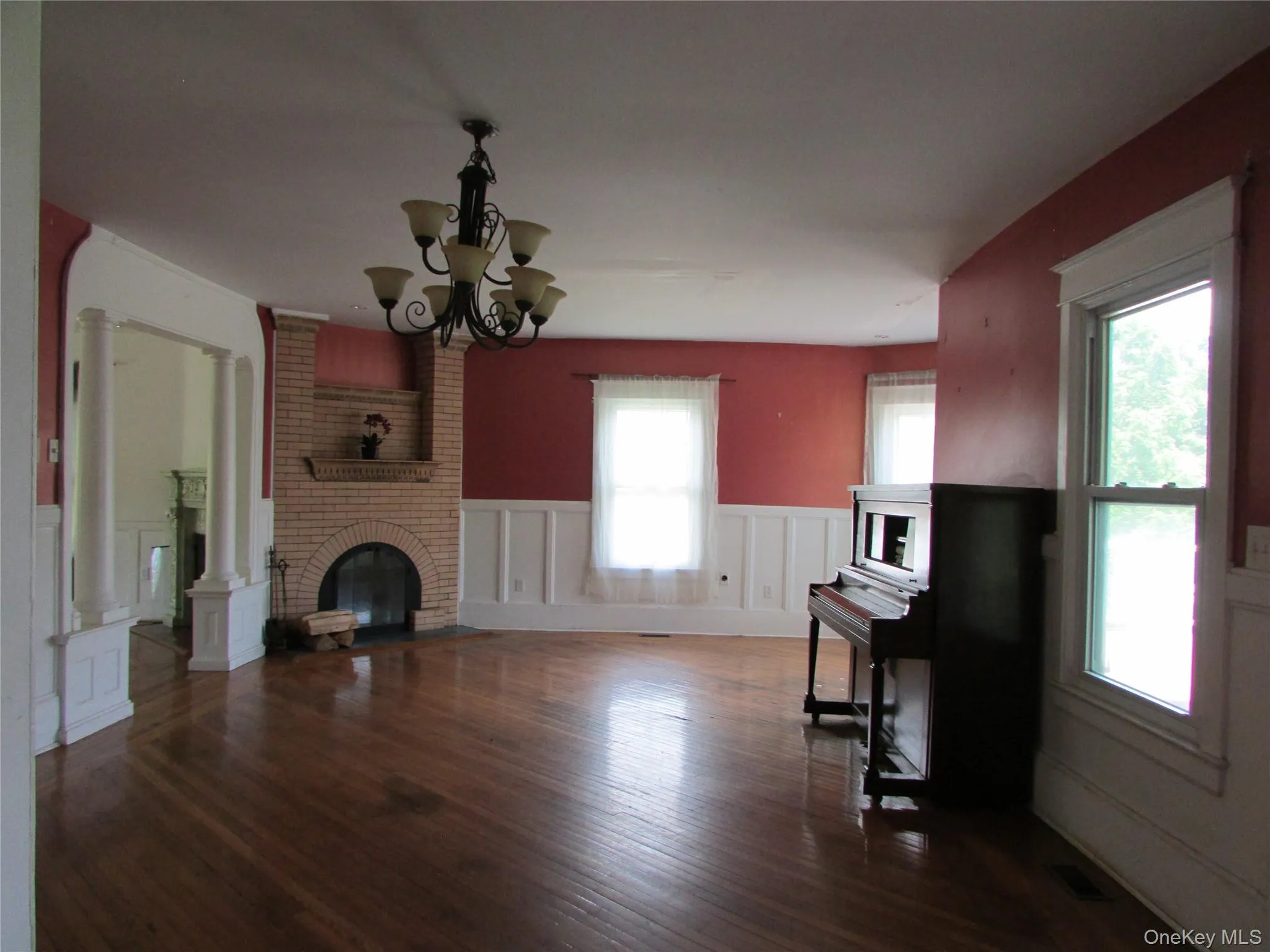 117 Ketcham Avenue, Cornwall, NY, 4 Bedrooms Bedrooms, 12 Rooms Rooms,2 BathroomsBathrooms,Residential,For Rent,Ketcham,0,1006413 117 Ketcham Avenue, Cornwall, NY, 4 Bedrooms Bedrooms, 12 Rooms Rooms,2 BathroomsBathrooms,Residential,For Rent,Ketcham,0,1006413