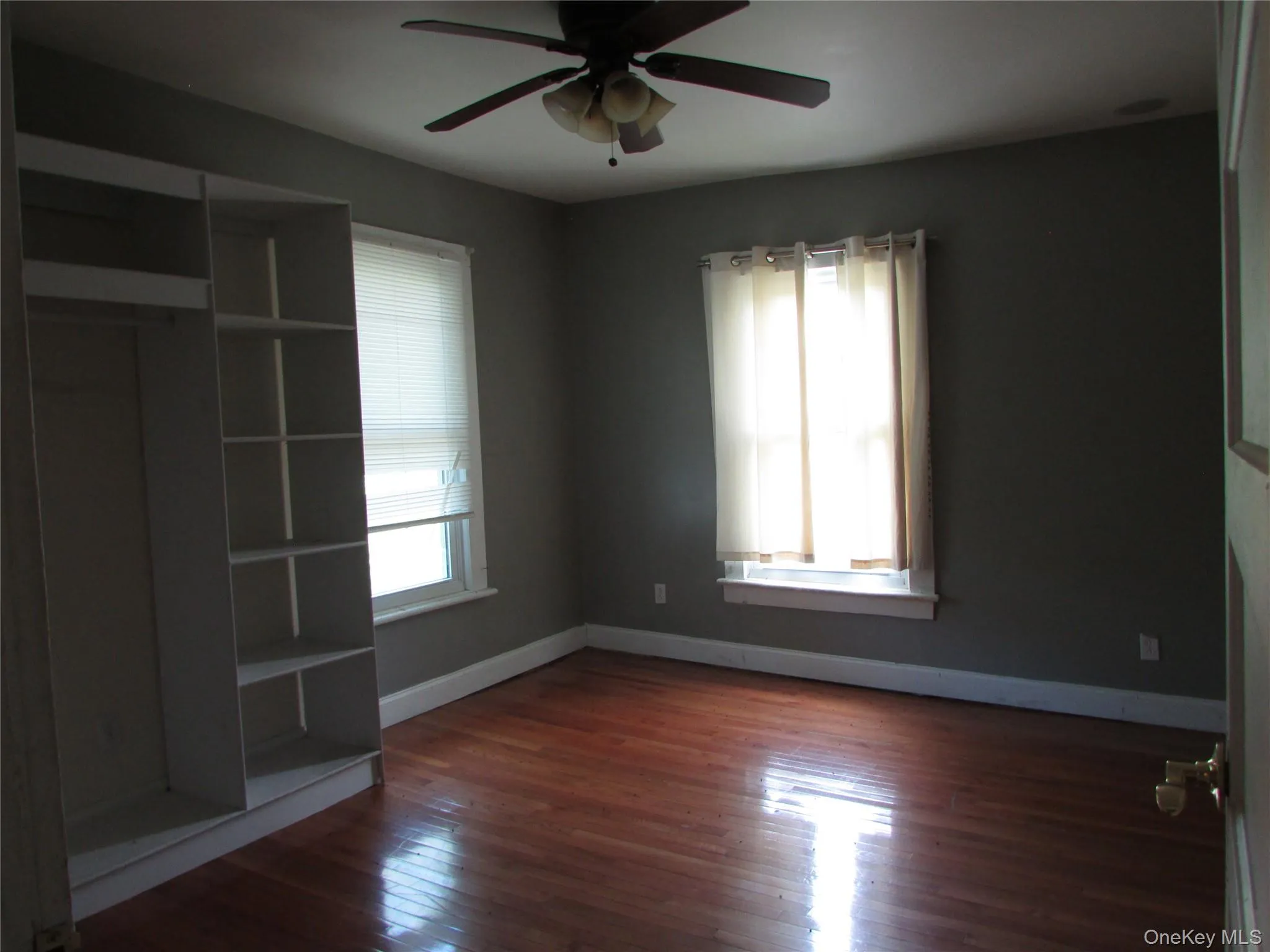 117 Ketcham Avenue, Cornwall, NY, 4 Bedrooms Bedrooms, 12 Rooms Rooms,2 BathroomsBathrooms,Residential,For Rent,Ketcham,0,1006413 117 Ketcham Avenue, Cornwall, NY, 4 Bedrooms Bedrooms, 12 Rooms Rooms,2 BathroomsBathrooms,Residential,For Rent,Ketcham,0,1006413