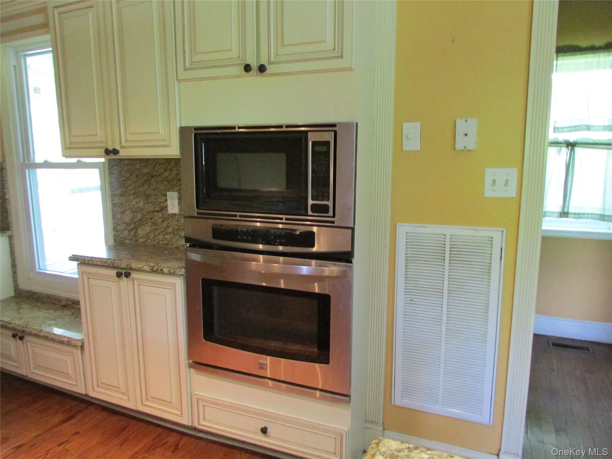117 Ketcham Avenue, Cornwall, NY, 4 Bedrooms Bedrooms, 12 Rooms Rooms,2 BathroomsBathrooms,Residential,For Rent,Ketcham,0,1006413 117 Ketcham Avenue, Cornwall, NY, 4 Bedrooms Bedrooms, 12 Rooms Rooms,2 BathroomsBathrooms,Residential,For Rent,Ketcham,0,1006413
