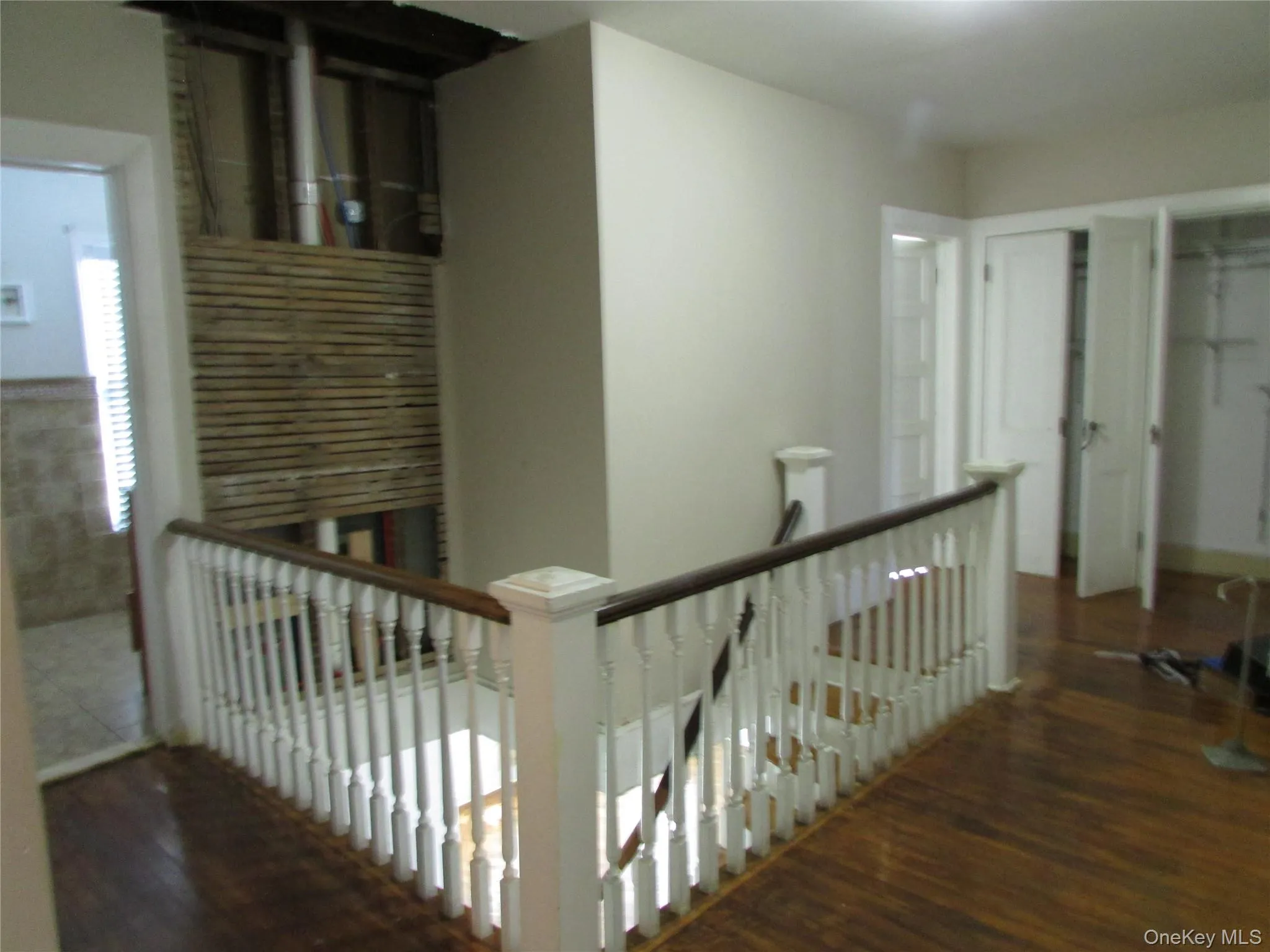 117 Ketcham Avenue, Cornwall, NY, 4 Bedrooms Bedrooms, 12 Rooms Rooms,2 BathroomsBathrooms,Residential,For Rent,Ketcham,0,1006413 117 Ketcham Avenue, Cornwall, NY, 4 Bedrooms Bedrooms, 12 Rooms Rooms,2 BathroomsBathrooms,Residential,For Rent,Ketcham,0,1006413