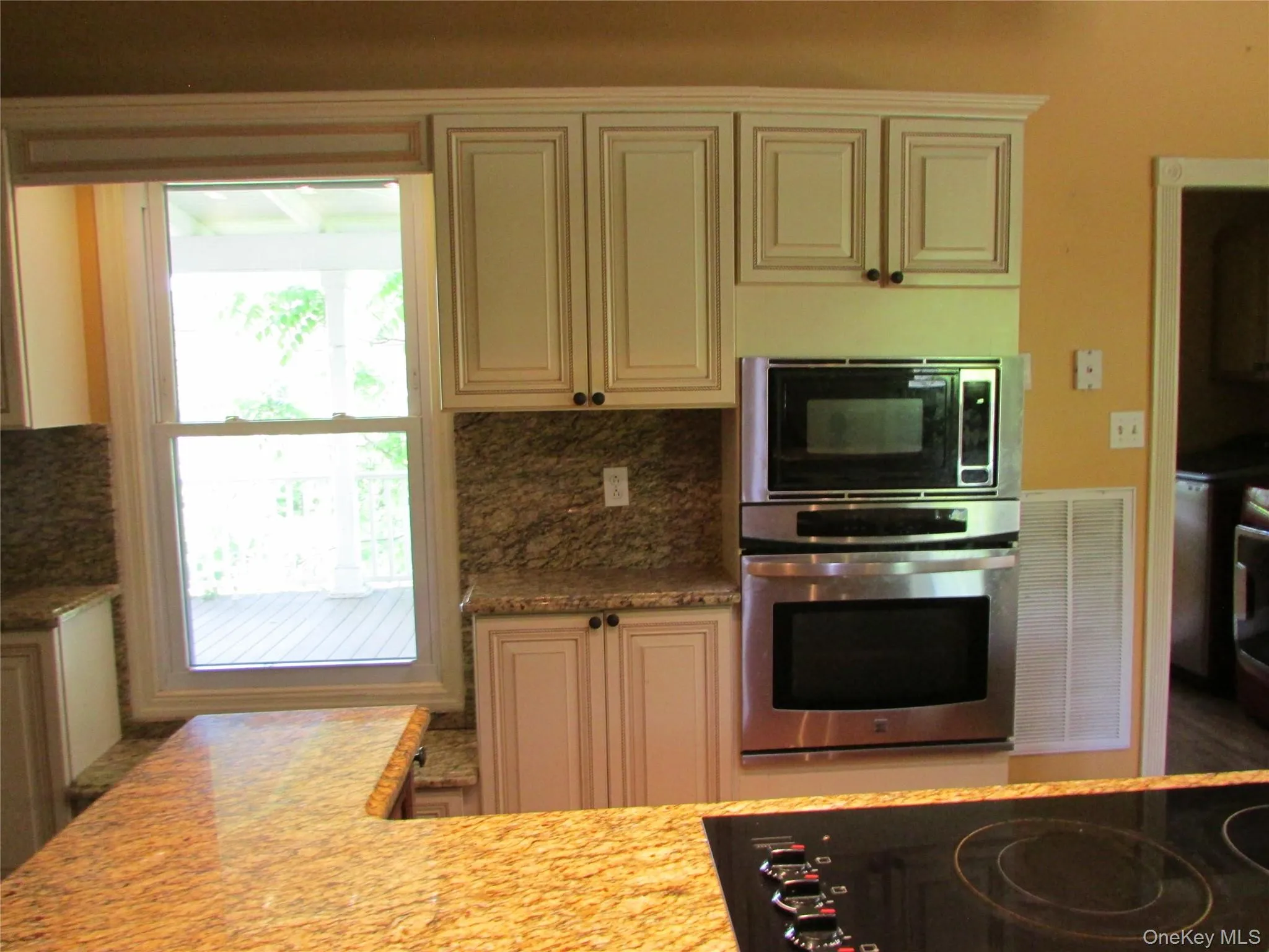 117 Ketcham Avenue, Cornwall, NY, 4 Bedrooms Bedrooms, 12 Rooms Rooms,2 BathroomsBathrooms,Residential,For Rent,Ketcham,0,1006413 117 Ketcham Avenue, Cornwall, NY, 4 Bedrooms Bedrooms, 12 Rooms Rooms,2 BathroomsBathrooms,Residential,For Rent,Ketcham,0,1006413