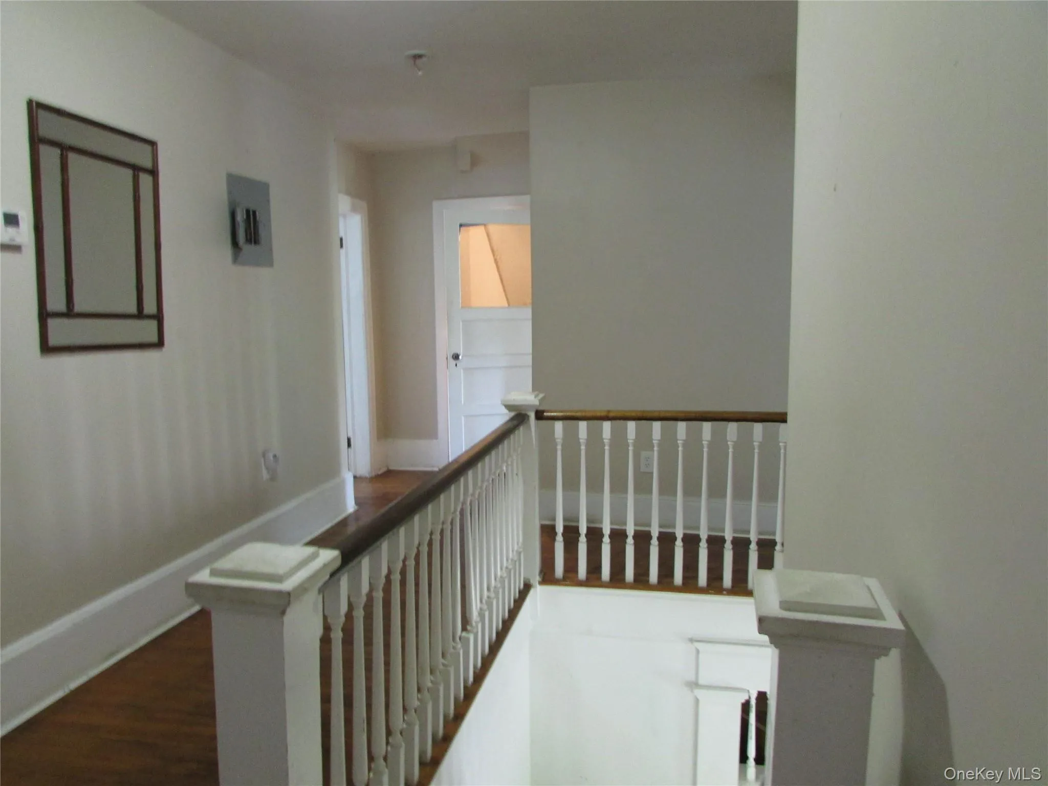 117 Ketcham Avenue, Cornwall, NY, 4 Bedrooms Bedrooms, 12 Rooms Rooms,2 BathroomsBathrooms,Residential,For Rent,Ketcham,0,1006413 117 Ketcham Avenue, Cornwall, NY, 4 Bedrooms Bedrooms, 12 Rooms Rooms,2 BathroomsBathrooms,Residential,For Rent,Ketcham,0,1006413
