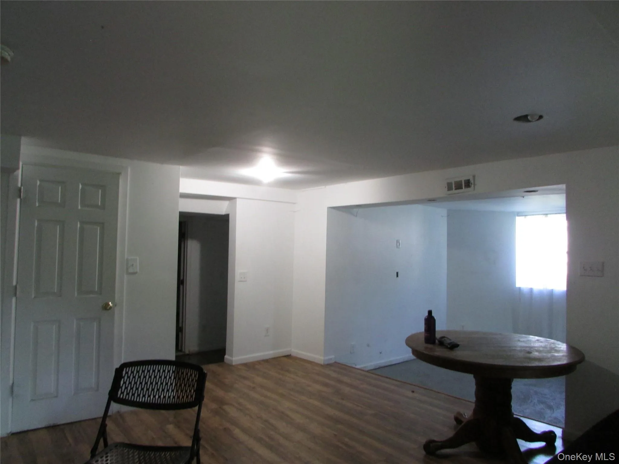 117 Ketcham Avenue, Cornwall, NY, 4 Bedrooms Bedrooms, 12 Rooms Rooms,2 BathroomsBathrooms,Residential,For Rent,Ketcham,0,1006413 117 Ketcham Avenue, Cornwall, NY, 4 Bedrooms Bedrooms, 12 Rooms Rooms,2 BathroomsBathrooms,Residential,For Rent,Ketcham,0,1006413