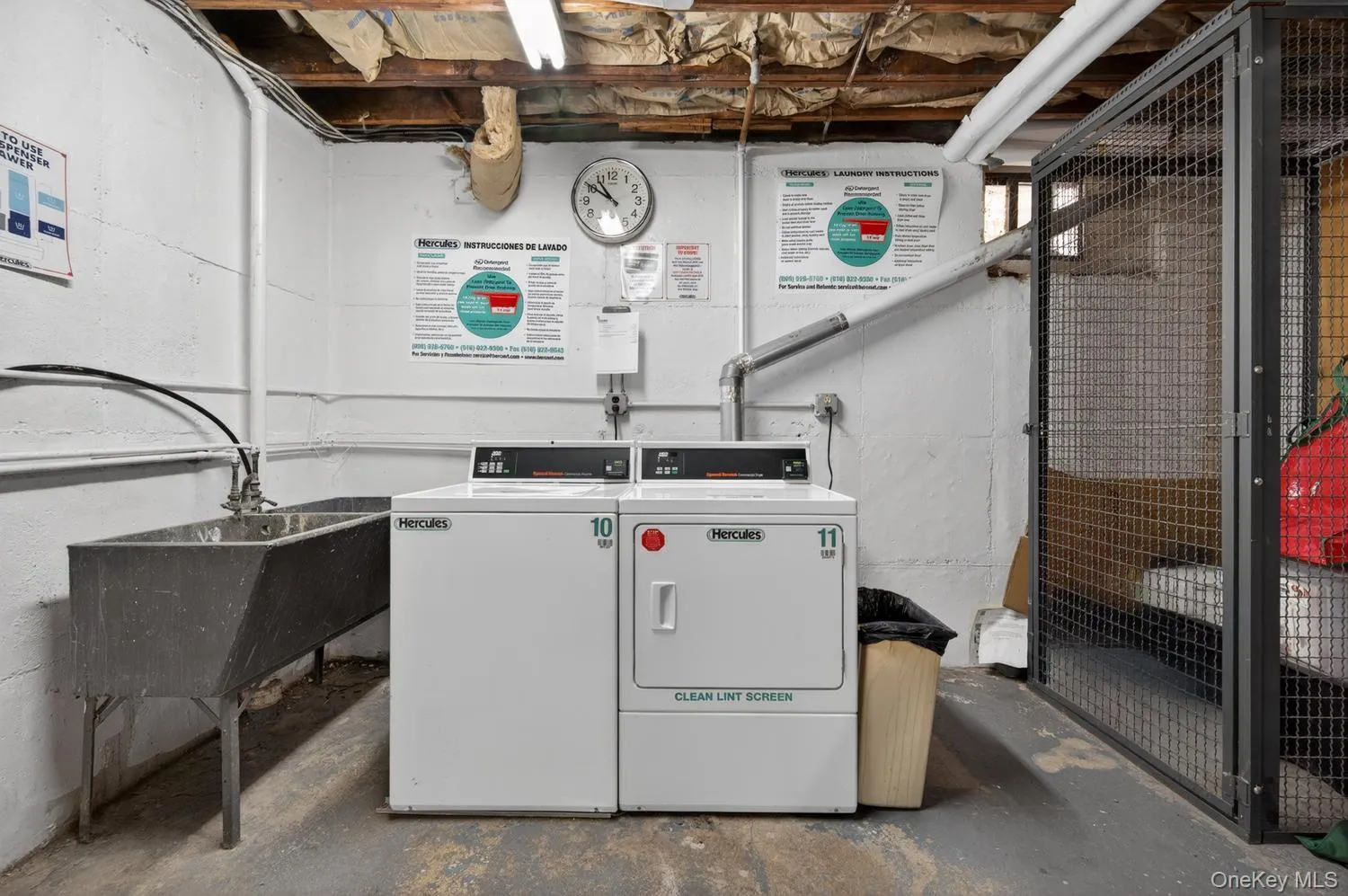 319 Main Street, North Hempstead, NY, 2 Rooms Rooms,1 BathroomBathrooms,Residential Lease,For Rent,Main,0,1006414 319 Main Street, North Hempstead, NY, 2 Rooms Rooms,1 BathroomBathrooms,Residential Lease,For Rent,Main,0,1006414
