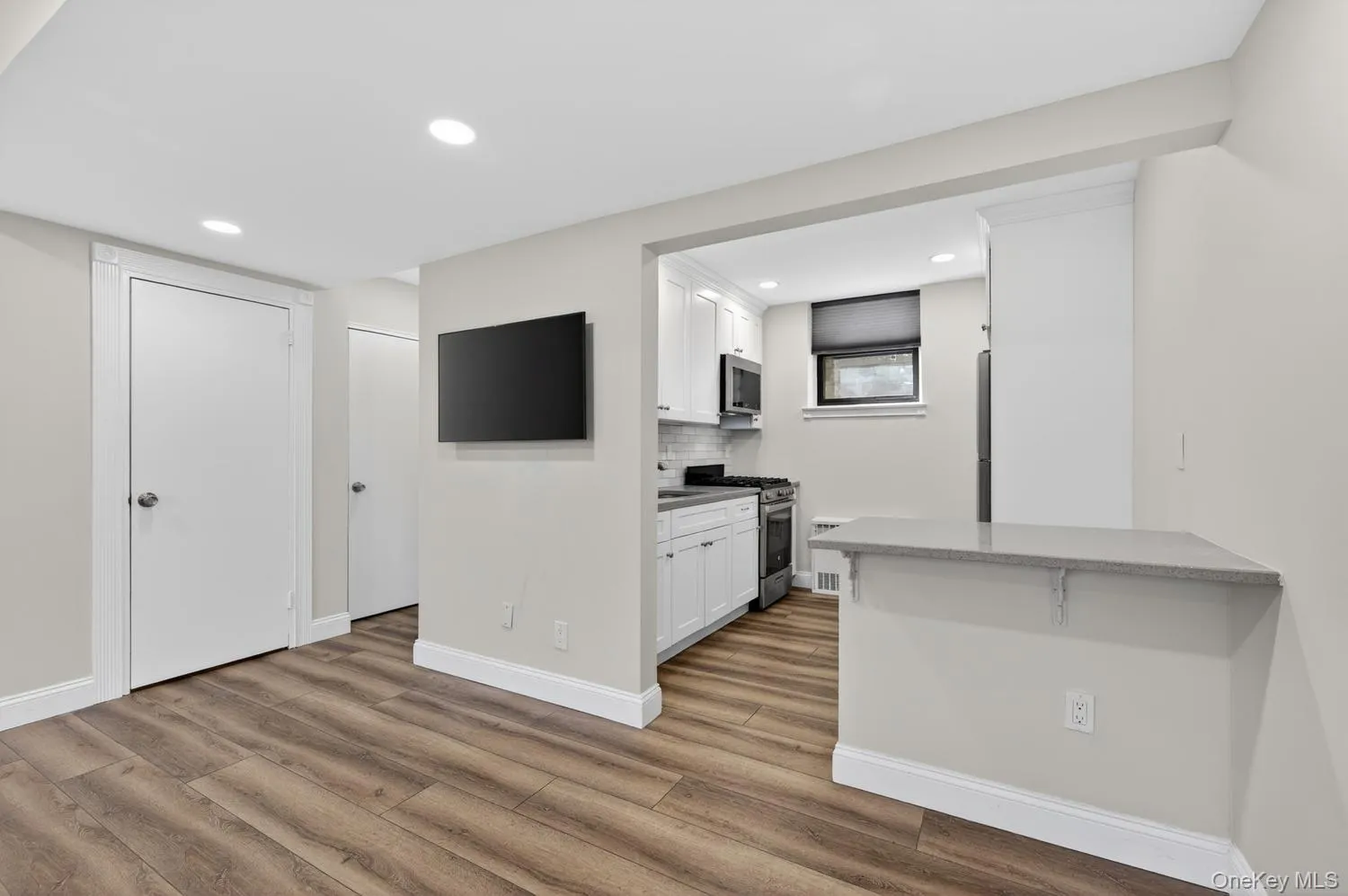319 Main Street, North Hempstead, NY, 2 Rooms Rooms,1 BathroomBathrooms,Residential Lease,For Rent,Main,0,1006414 319 Main Street, North Hempstead, NY, 2 Rooms Rooms,1 BathroomBathrooms,Residential Lease,For Rent,Main,0,1006414