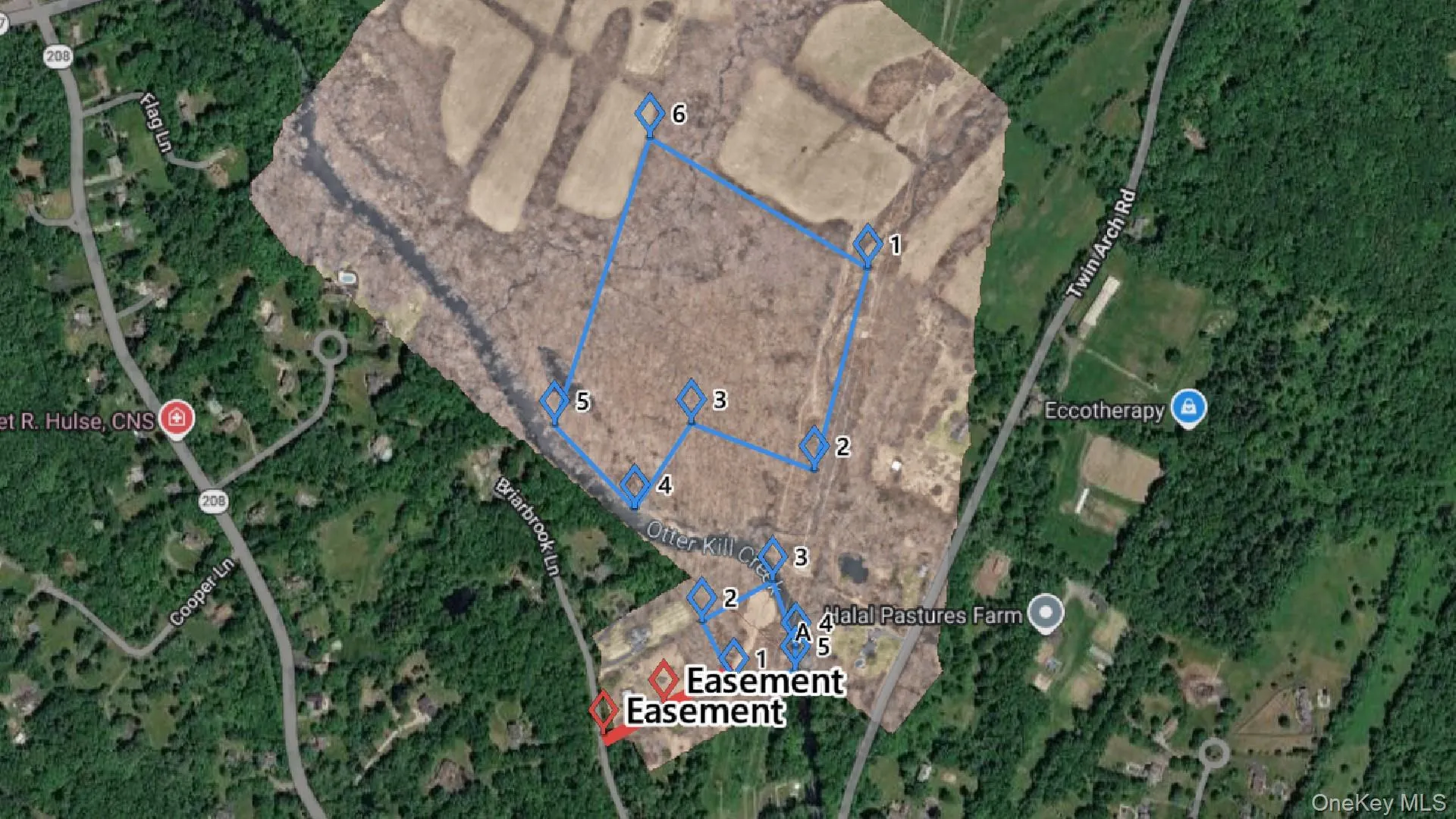 W Twin Arch Road, Hamptonburgh, NY, ,Land,For Rent,W Twin Arch,0,1006417 W Twin Arch Road, Hamptonburgh, NY, ,Land,For Rent,W Twin Arch,0,1006417