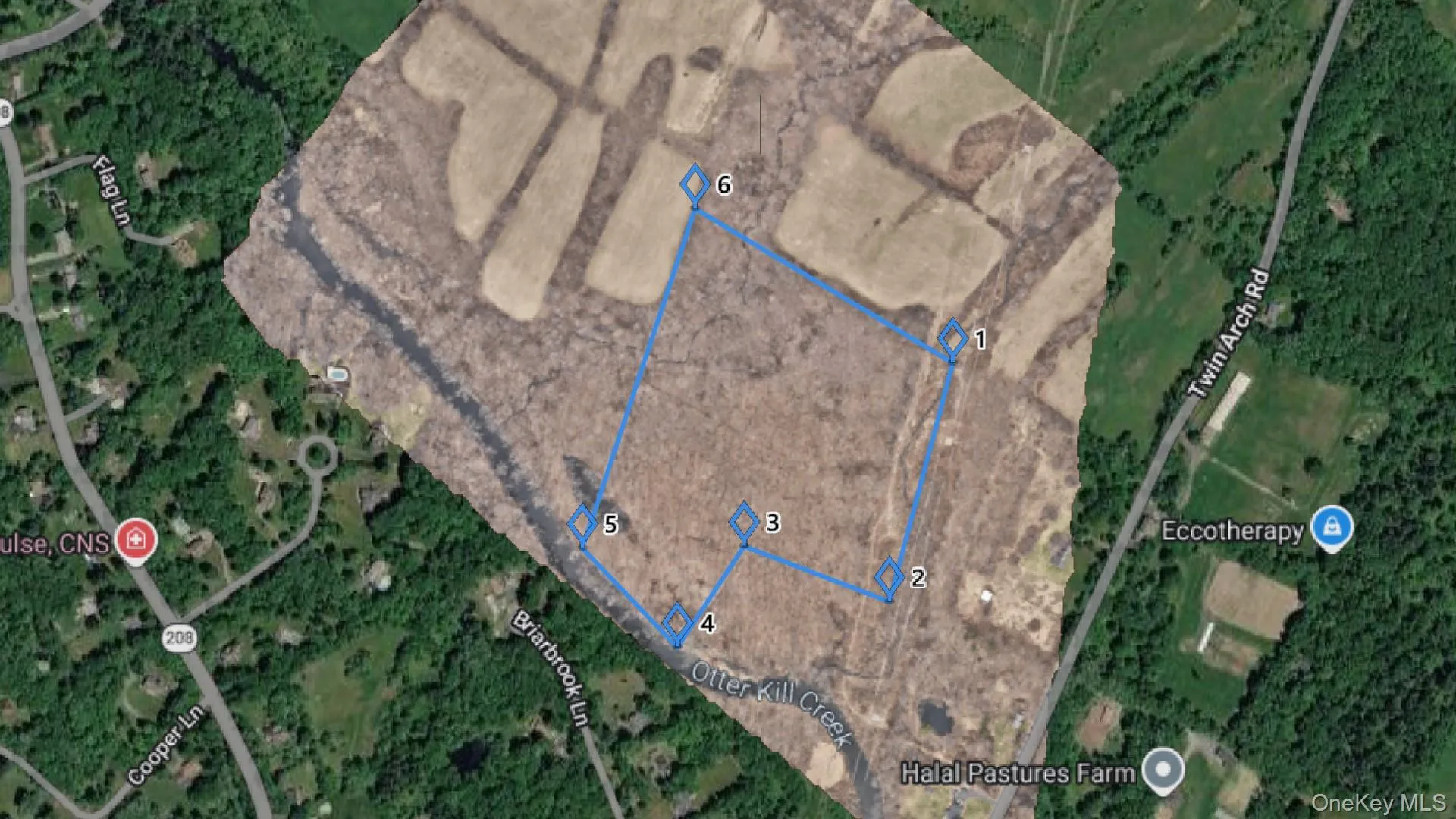 W Twin Arch Road, Hamptonburgh, NY, ,Land,For Rent,W Twin Arch,0,1006417 W Twin Arch Road, Hamptonburgh, NY, ,Land,For Rent,W Twin Arch,0,1006417