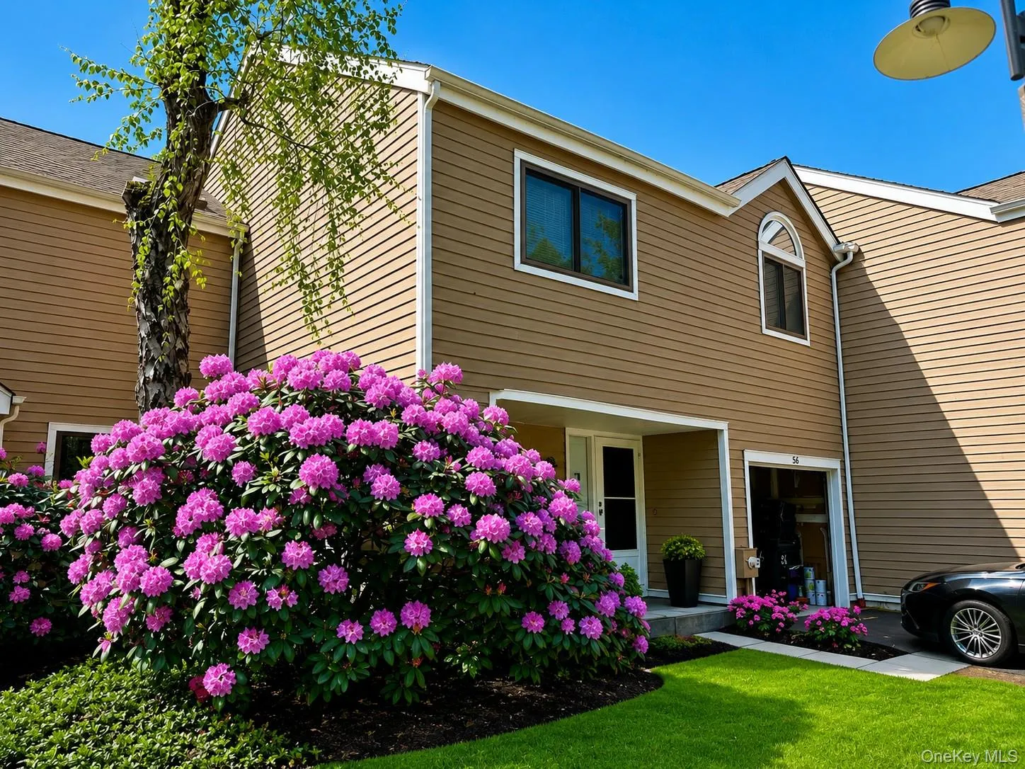 56 Rambling Brook Road, New Castle, NY, 3 Bedrooms Bedrooms, 6 Rooms Rooms,2 BathroomsBathrooms,Residential Lease,For Rent,Rambling Brook,0,KEY1006418 56 Rambling Brook Road, New Castle, NY, 3 Bedrooms Bedrooms, 6 Rooms Rooms,2 BathroomsBathrooms,Residential Lease,For Rent,Rambling Brook,0,KEY1006418