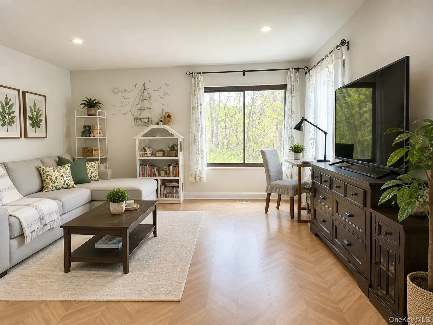 56 Rambling Brook Road, New Castle, NY, 3 Bedrooms Bedrooms, 6 Rooms Rooms,2 BathroomsBathrooms,Residential Lease,For Rent,Rambling Brook,0,KEY1006418 56 Rambling Brook Road, New Castle, NY, 3 Bedrooms Bedrooms, 6 Rooms Rooms,2 BathroomsBathrooms,Residential Lease,For Rent,Rambling Brook,0,KEY1006418