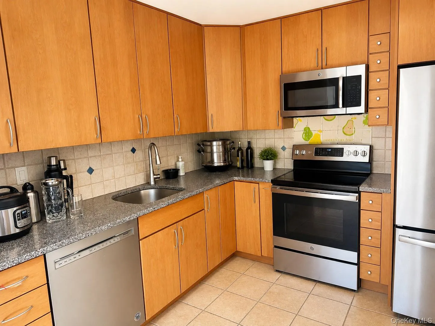 56 Rambling Brook Road, New Castle, NY, 3 Bedrooms Bedrooms, 6 Rooms Rooms,2 BathroomsBathrooms,Residential Lease,For Rent,Rambling Brook,0,KEY1006418 56 Rambling Brook Road, New Castle, NY, 3 Bedrooms Bedrooms, 6 Rooms Rooms,2 BathroomsBathrooms,Residential Lease,For Rent,Rambling Brook,0,KEY1006418