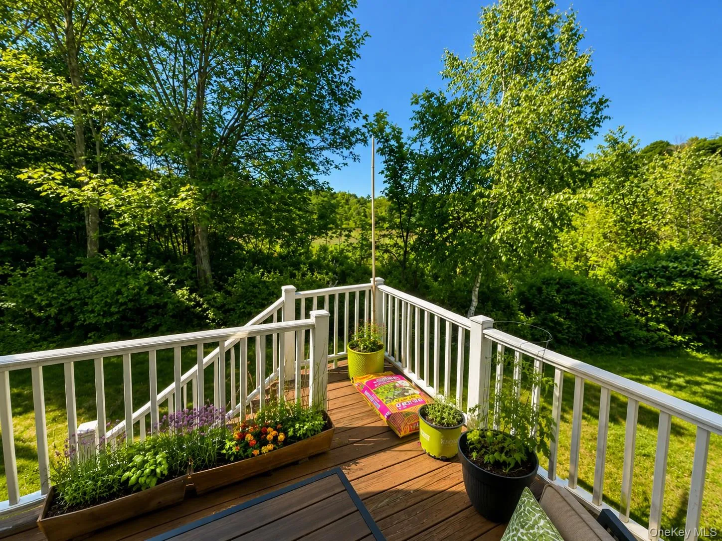 56 Rambling Brook Road, New Castle, NY, 3 Bedrooms Bedrooms, 6 Rooms Rooms,2 BathroomsBathrooms,Residential Lease,For Rent,Rambling Brook,0,KEY1006418 56 Rambling Brook Road, New Castle, NY, 3 Bedrooms Bedrooms, 6 Rooms Rooms,2 BathroomsBathrooms,Residential Lease,For Rent,Rambling Brook,0,KEY1006418