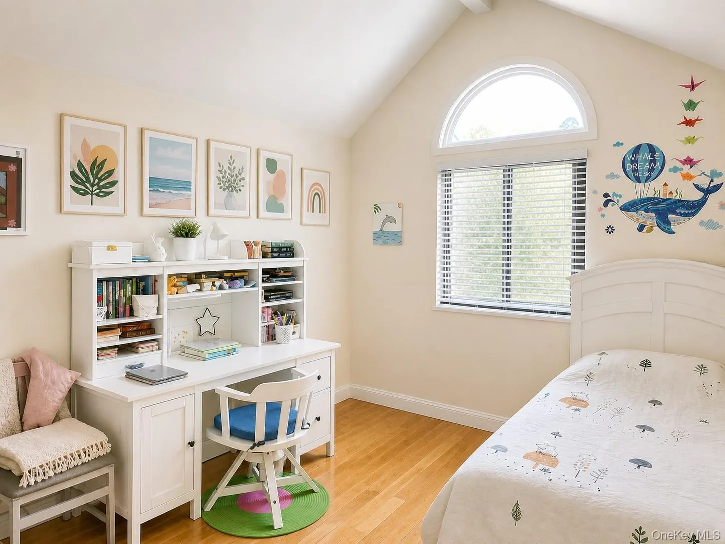 56 Rambling Brook Road, New Castle, NY, 3 Bedrooms Bedrooms, 6 Rooms Rooms,2 BathroomsBathrooms,Residential Lease,For Rent,Rambling Brook,0,KEY1006418 56 Rambling Brook Road, New Castle, NY, 3 Bedrooms Bedrooms, 6 Rooms Rooms,2 BathroomsBathrooms,Residential Lease,For Rent,Rambling Brook,0,KEY1006418