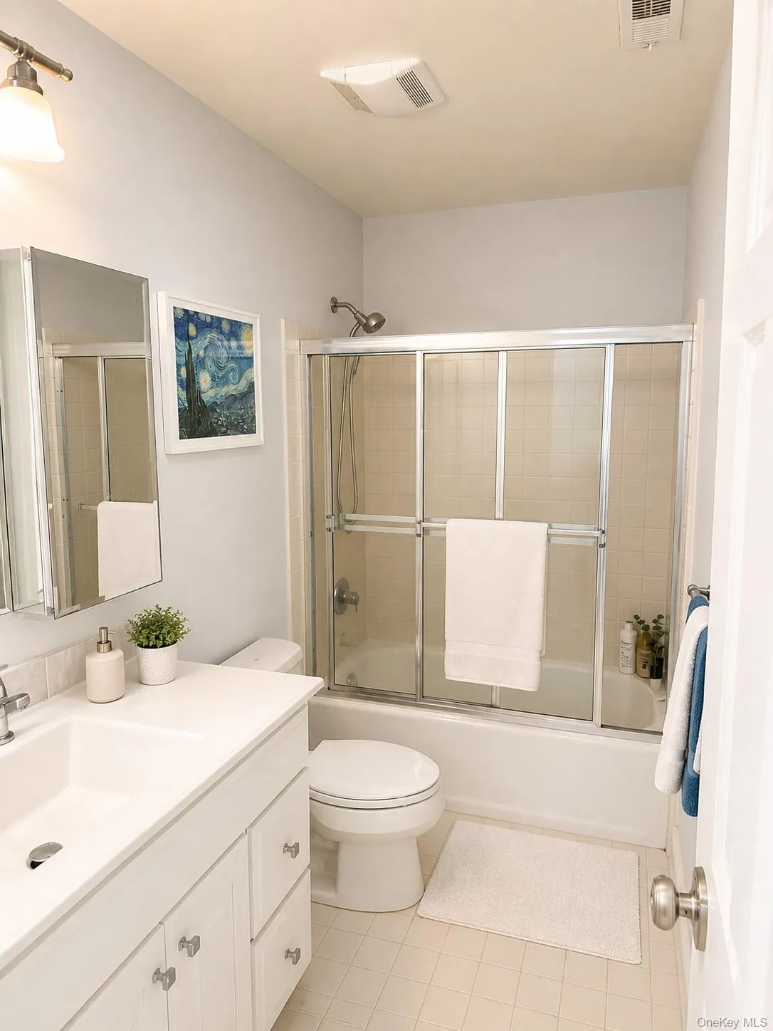 56 Rambling Brook Road, New Castle, NY, 3 Bedrooms Bedrooms, 6 Rooms Rooms,2 BathroomsBathrooms,Residential Lease,For Rent,Rambling Brook,0,KEY1006418 56 Rambling Brook Road, New Castle, NY, 3 Bedrooms Bedrooms, 6 Rooms Rooms,2 BathroomsBathrooms,Residential Lease,For Rent,Rambling Brook,0,KEY1006418