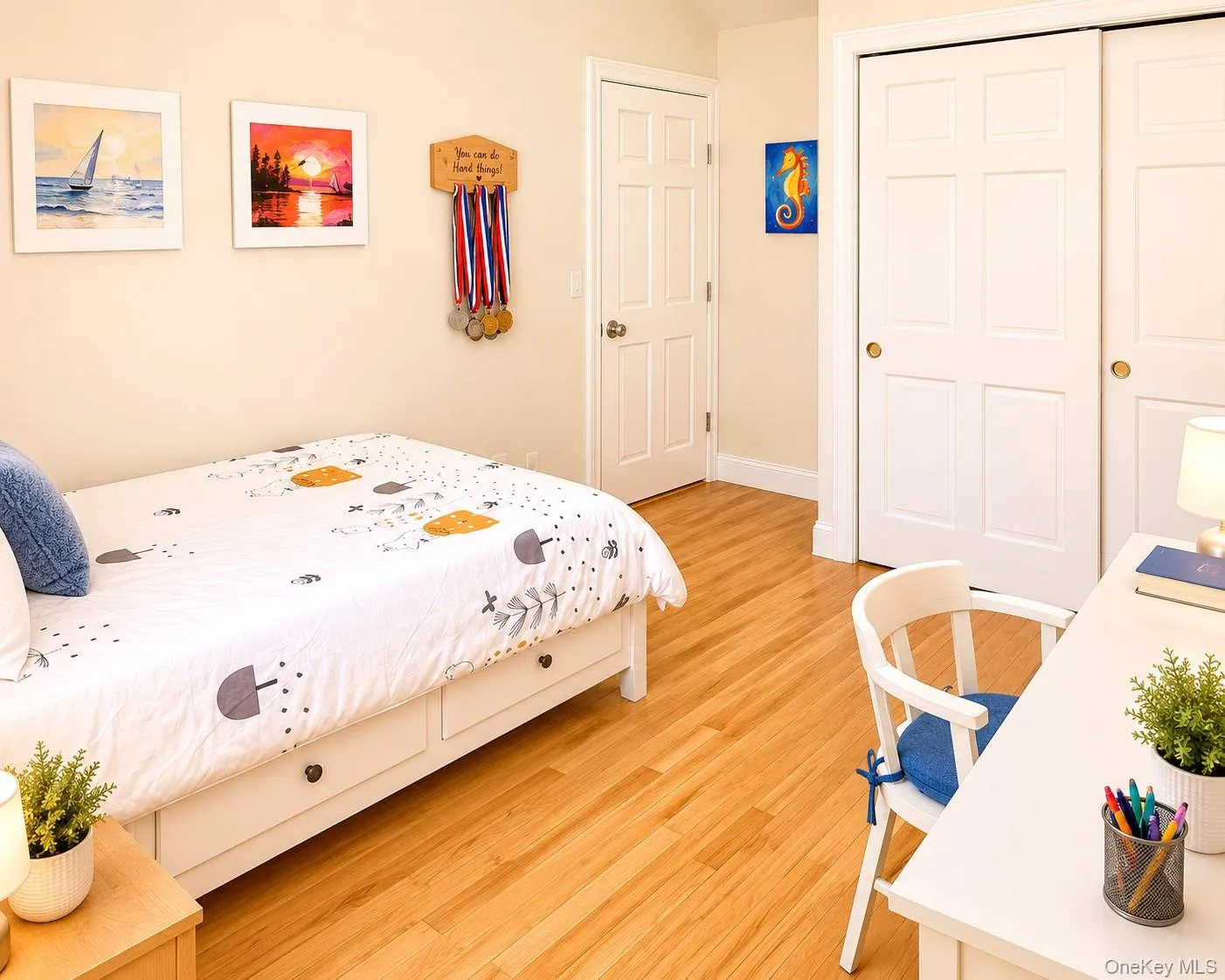 56 Rambling Brook Road, New Castle, NY, 3 Bedrooms Bedrooms, 6 Rooms Rooms,2 BathroomsBathrooms,Residential Lease,For Rent,Rambling Brook,0,KEY1006418 56 Rambling Brook Road, New Castle, NY, 3 Bedrooms Bedrooms, 6 Rooms Rooms,2 BathroomsBathrooms,Residential Lease,For Rent,Rambling Brook,0,KEY1006418